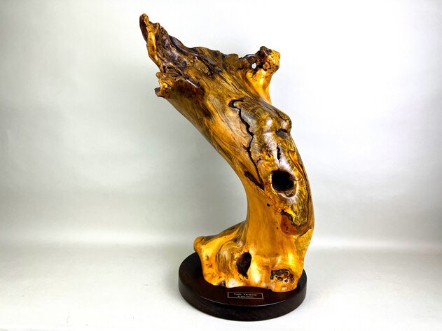 Image for CURATED #26