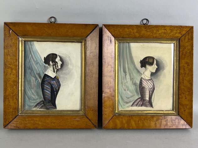 Image for CURATED #26