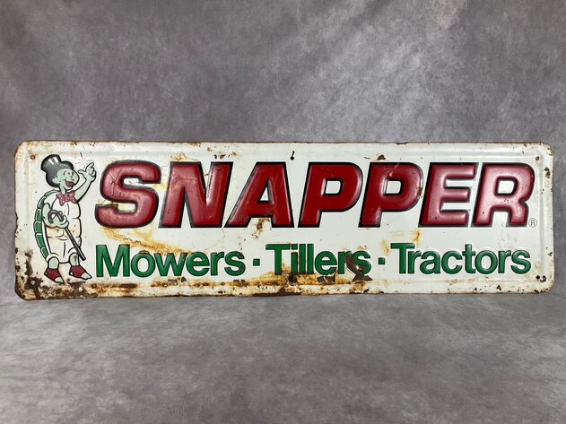 Image for Online Only Absolute Estate Auction 11-25-23