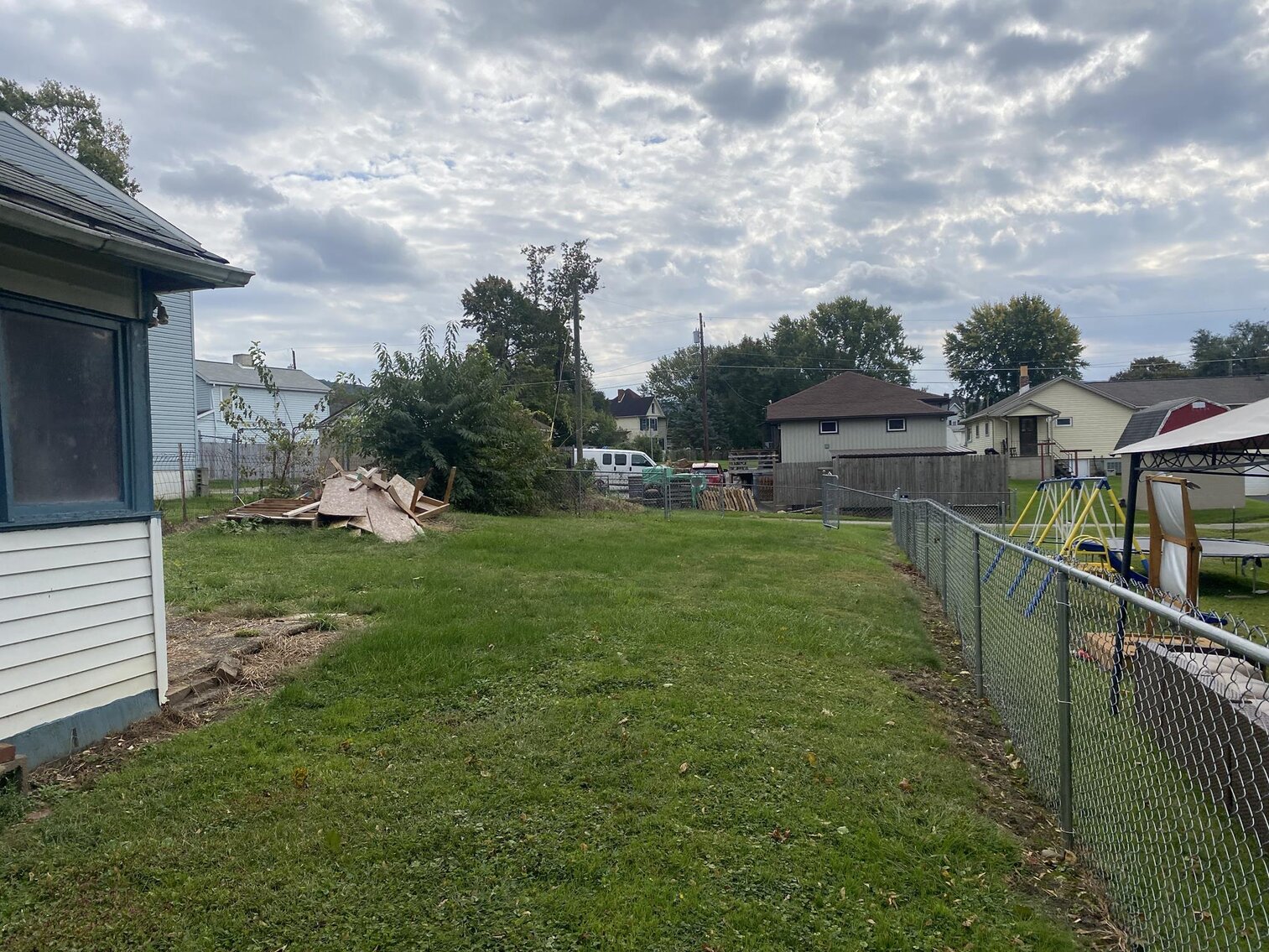 Image for SOLD $26,400 - 2 Bedroom in Connellsville Selling to the Highest Bidder