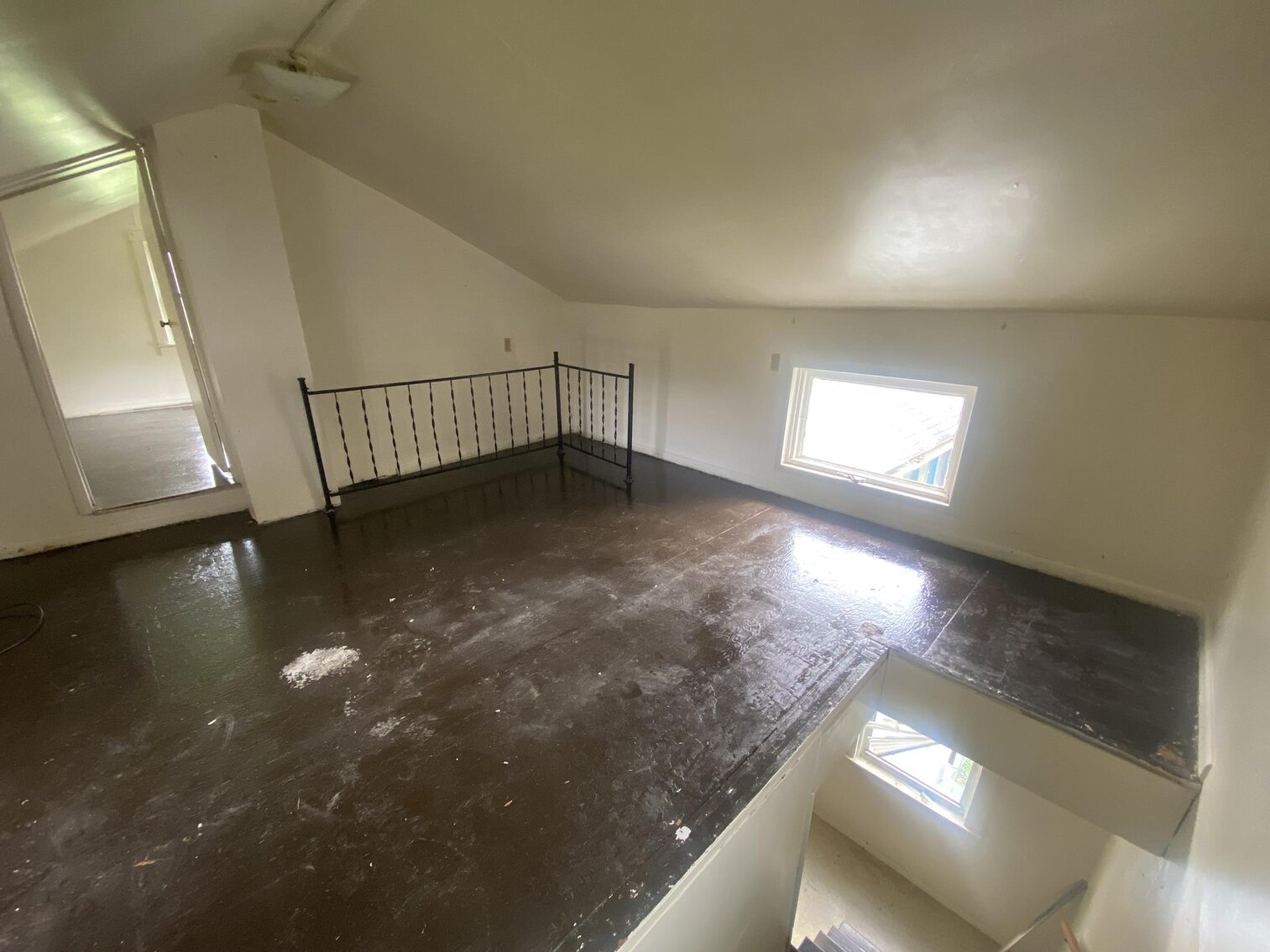 Image for SOLD $26,400 - 2 Bedroom in Connellsville Selling to the Highest Bidder