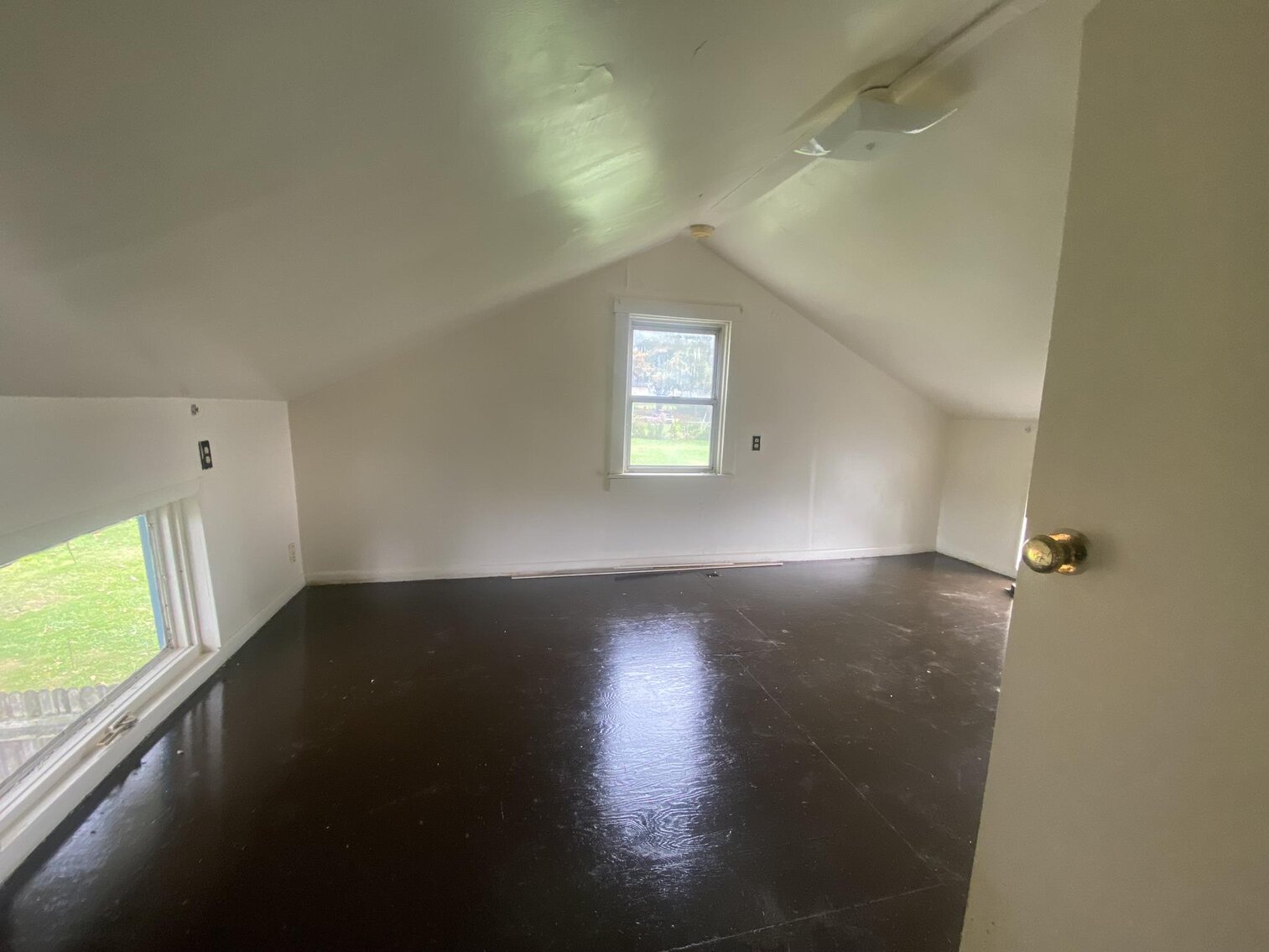 Image for SOLD $26,400 - 2 Bedroom in Connellsville Selling to the Highest Bidder