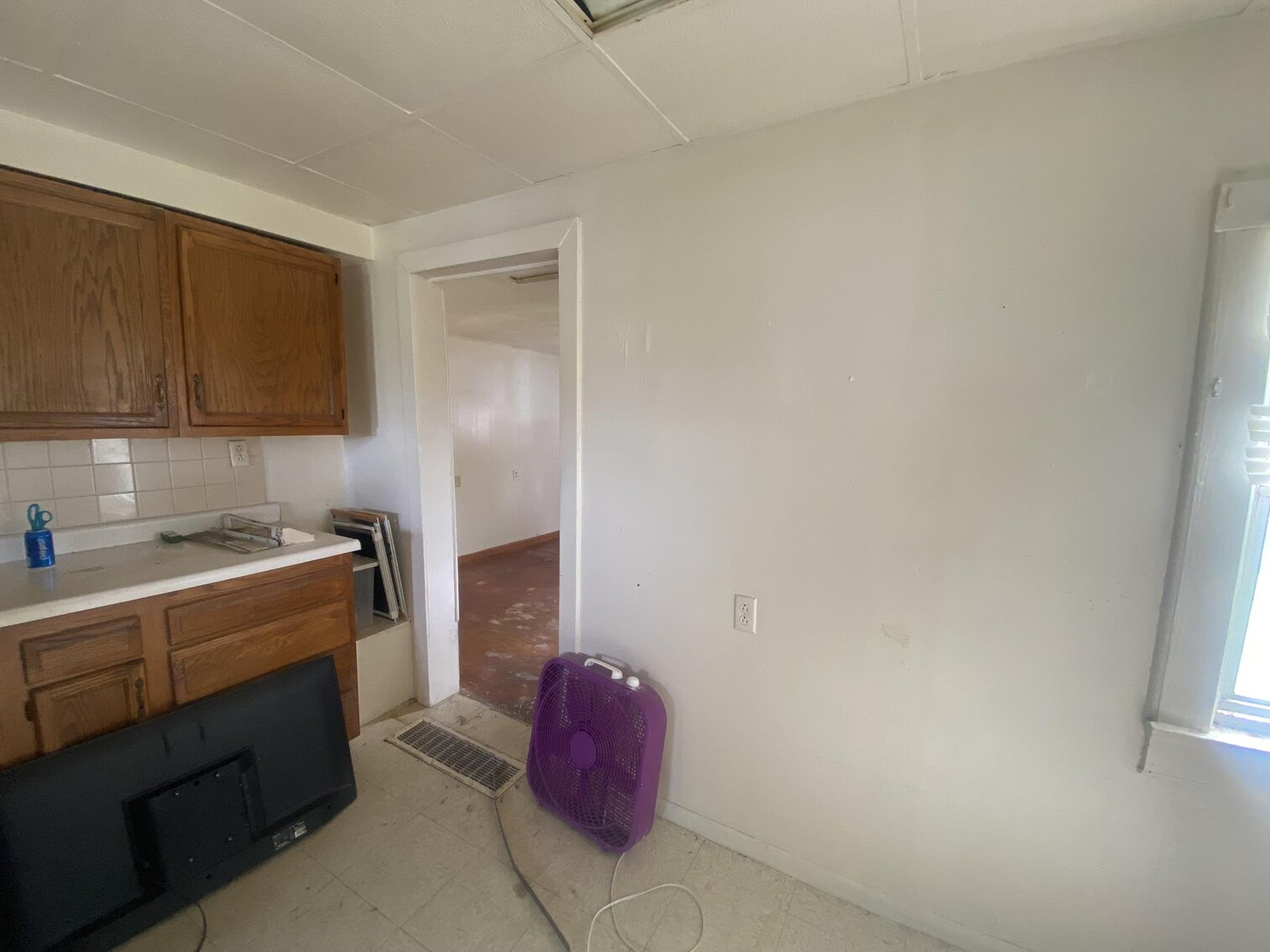 Image for SOLD $26,400 - 2 Bedroom in Connellsville Selling to the Highest Bidder