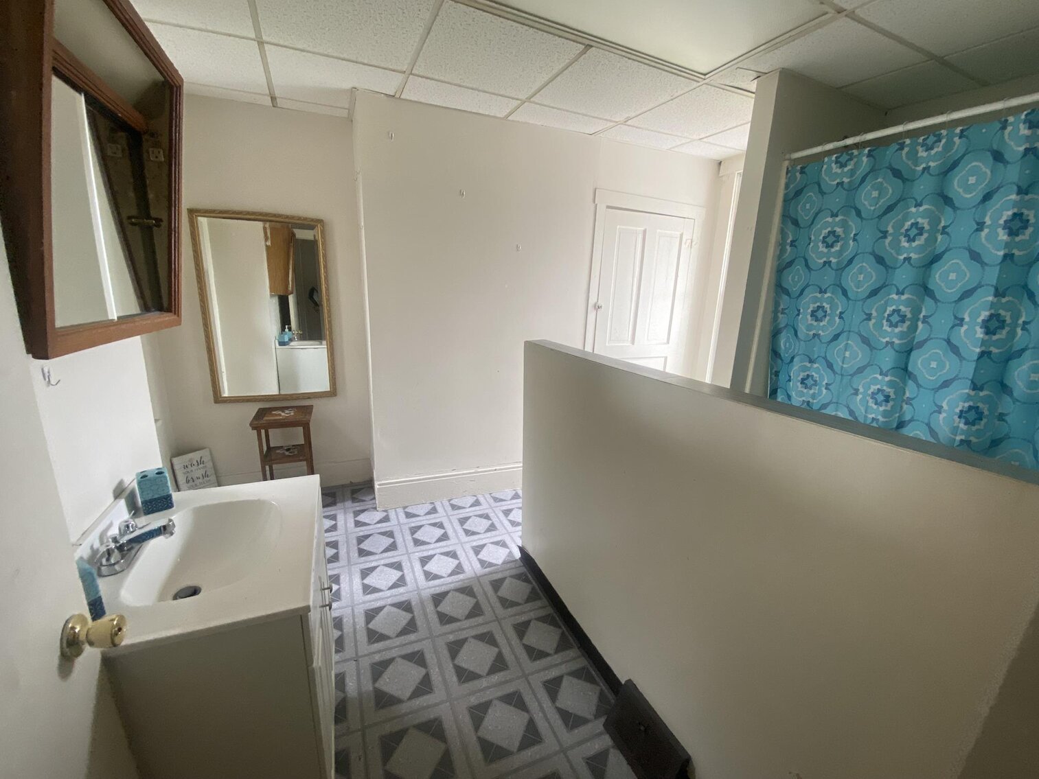 Image for SOLD $60,500 - Duplex with Off-Street Parking