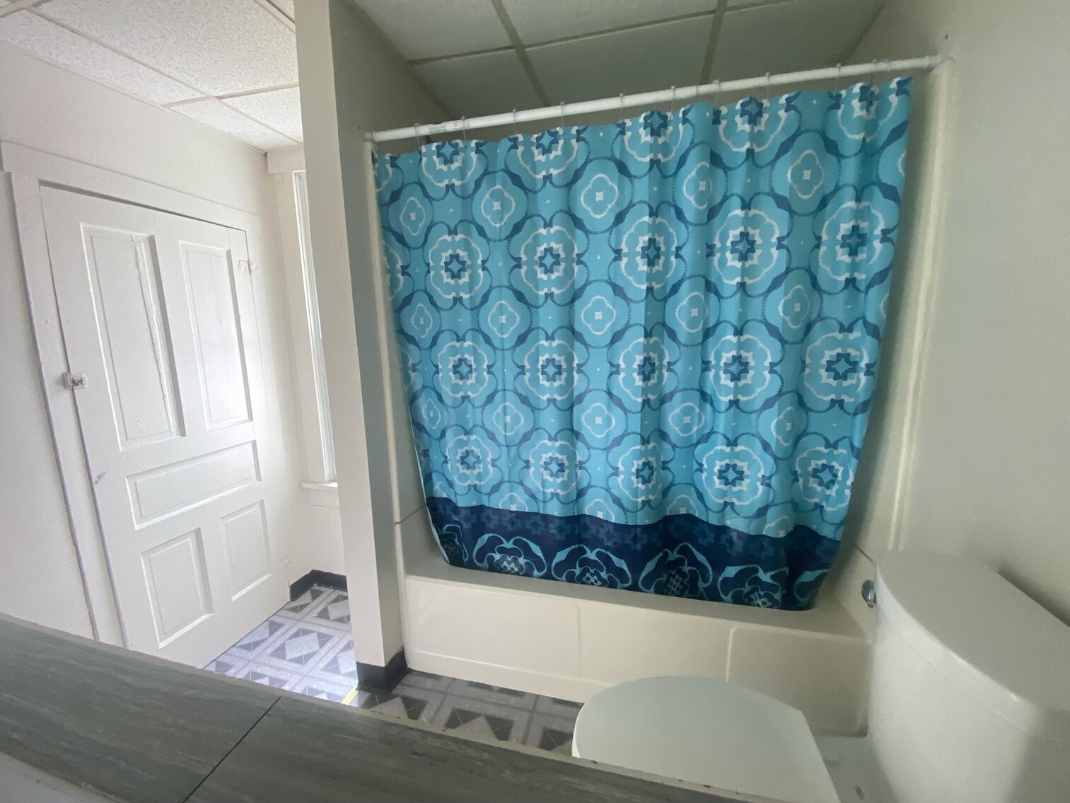 Image for SOLD $60,500 - Duplex with Off-Street Parking