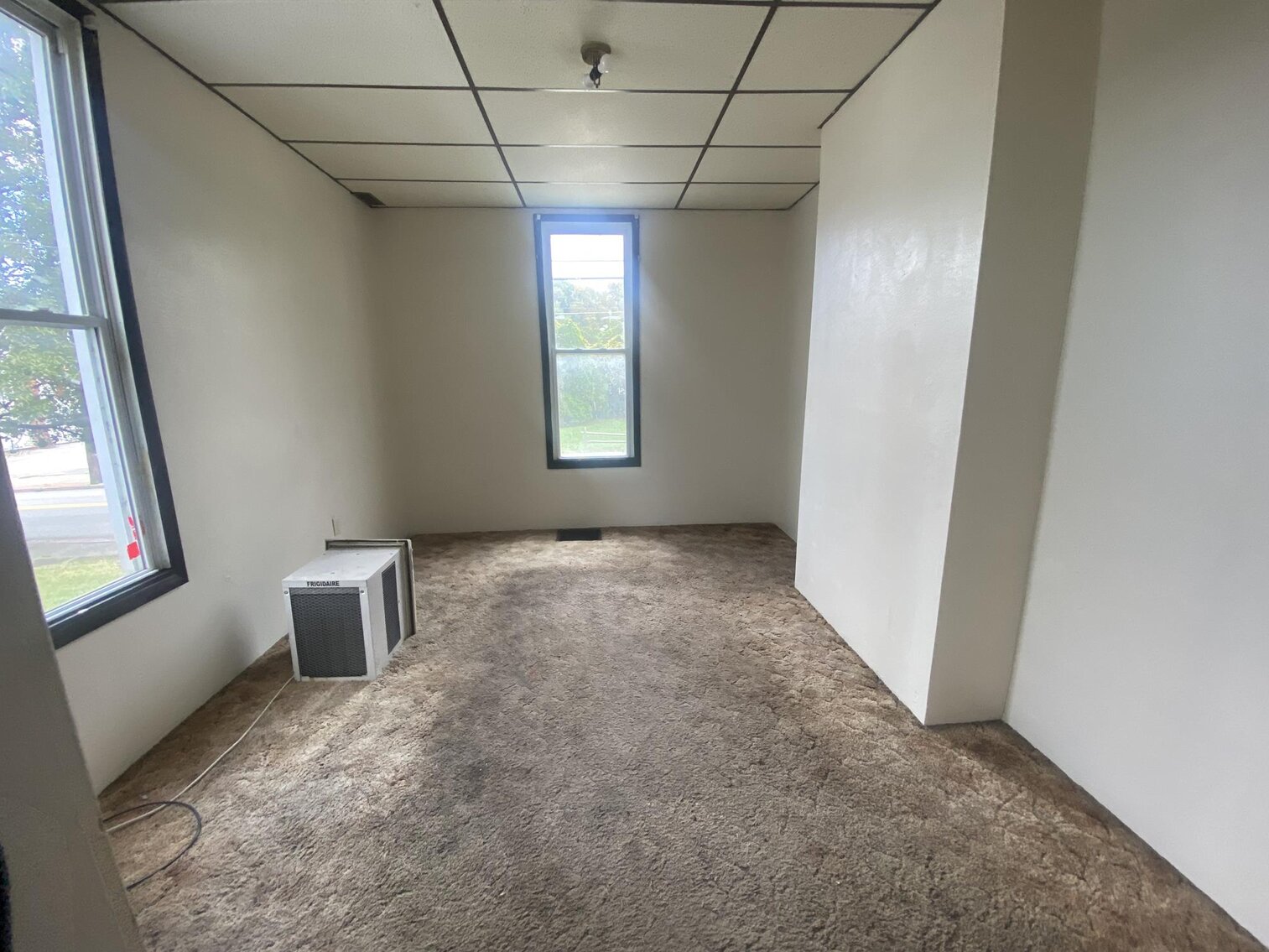 Image for SOLD $60,500 - Duplex with Off-Street Parking