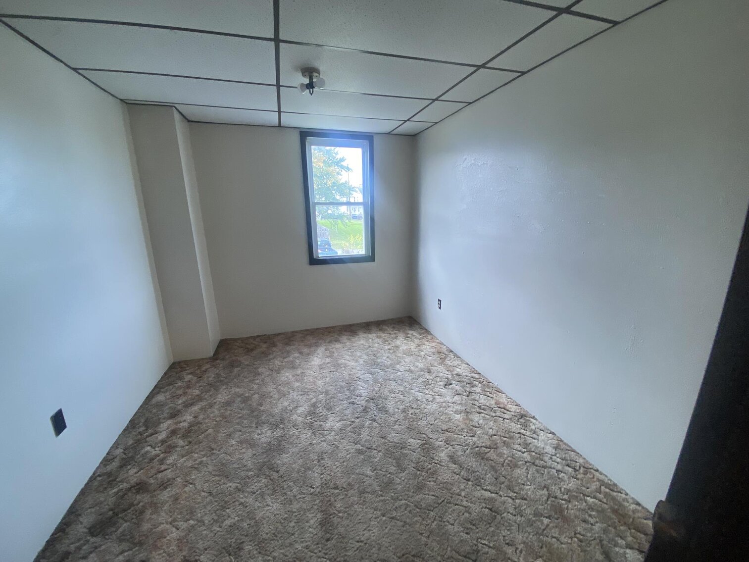 Image for SOLD $60,500 - Duplex with Off-Street Parking