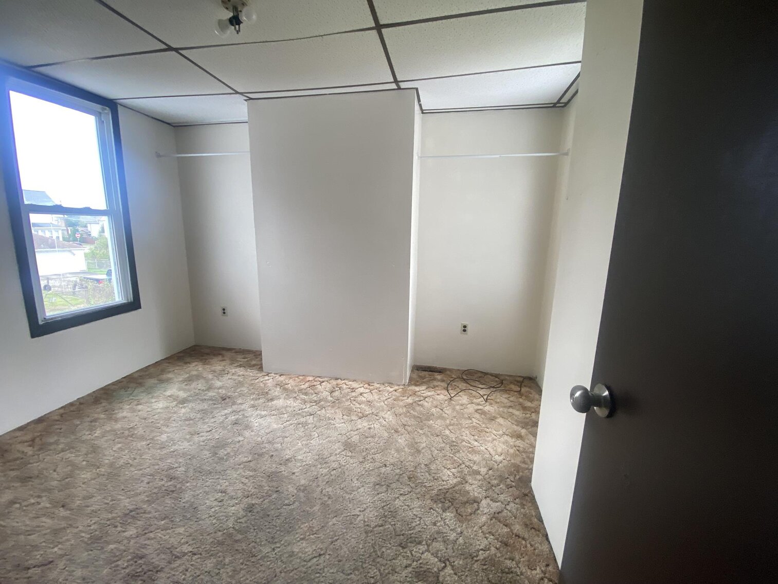 Image for SOLD $60,500 - Duplex with Off-Street Parking