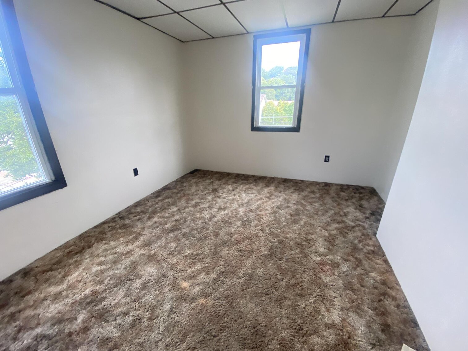 Image for SOLD $60,500 - Duplex with Off-Street Parking