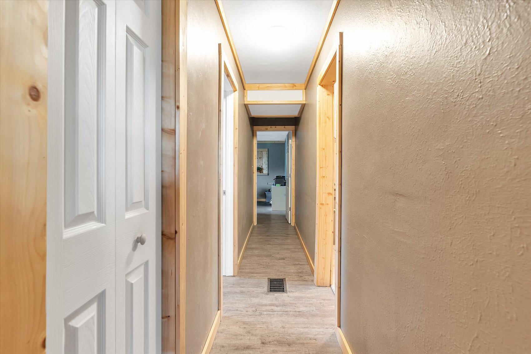 Image for MINIMUM BID AUCTION $499,000! 7062 S Adrian Hwy