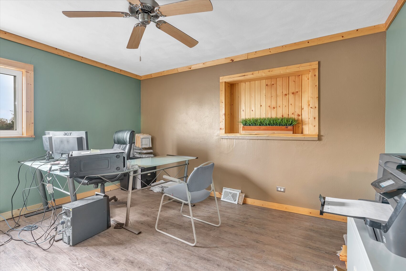 Image for MINIMUM BID AUCTION $499,000! 7062 S Adrian Hwy