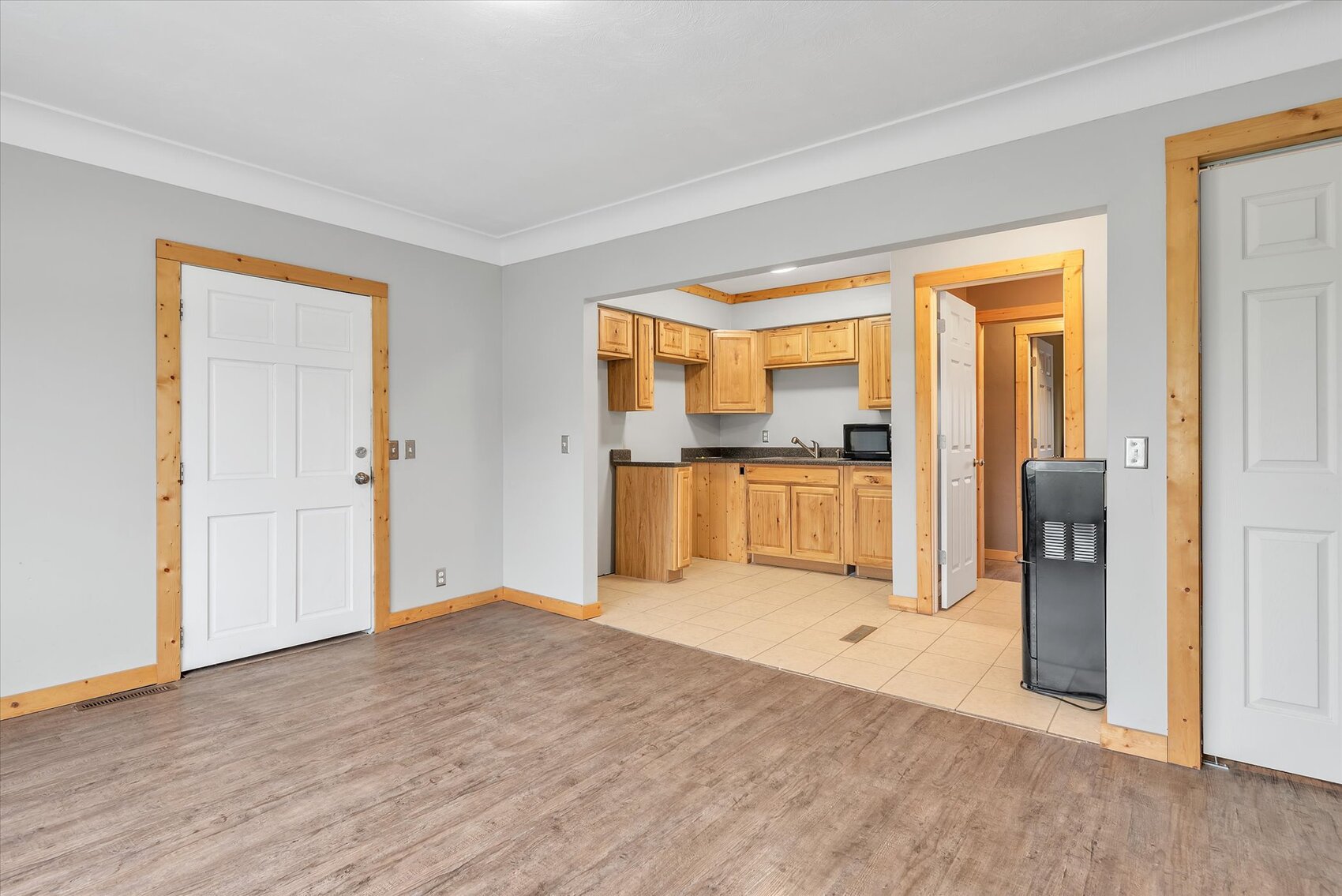 Image for MINIMUM BID AUCTION $499,000! 7062 S Adrian Hwy