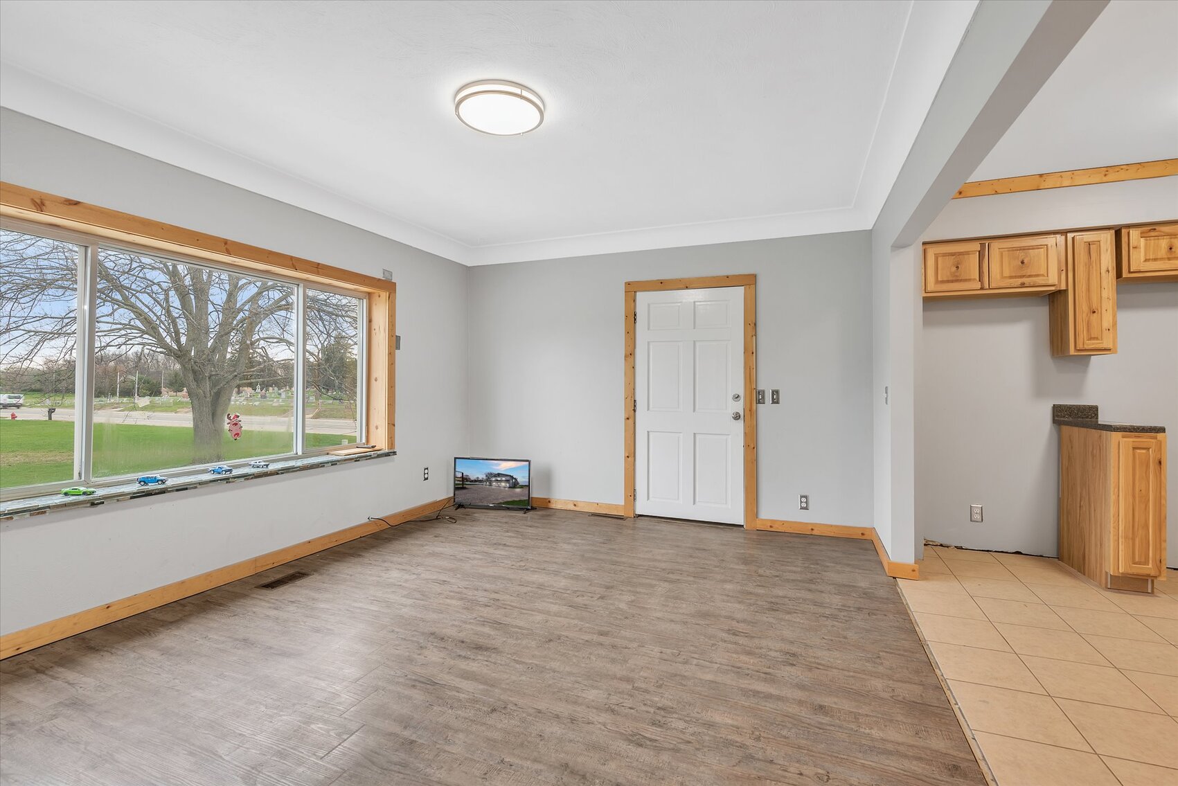 Image for MINIMUM BID AUCTION $499,000! 7062 S Adrian Hwy