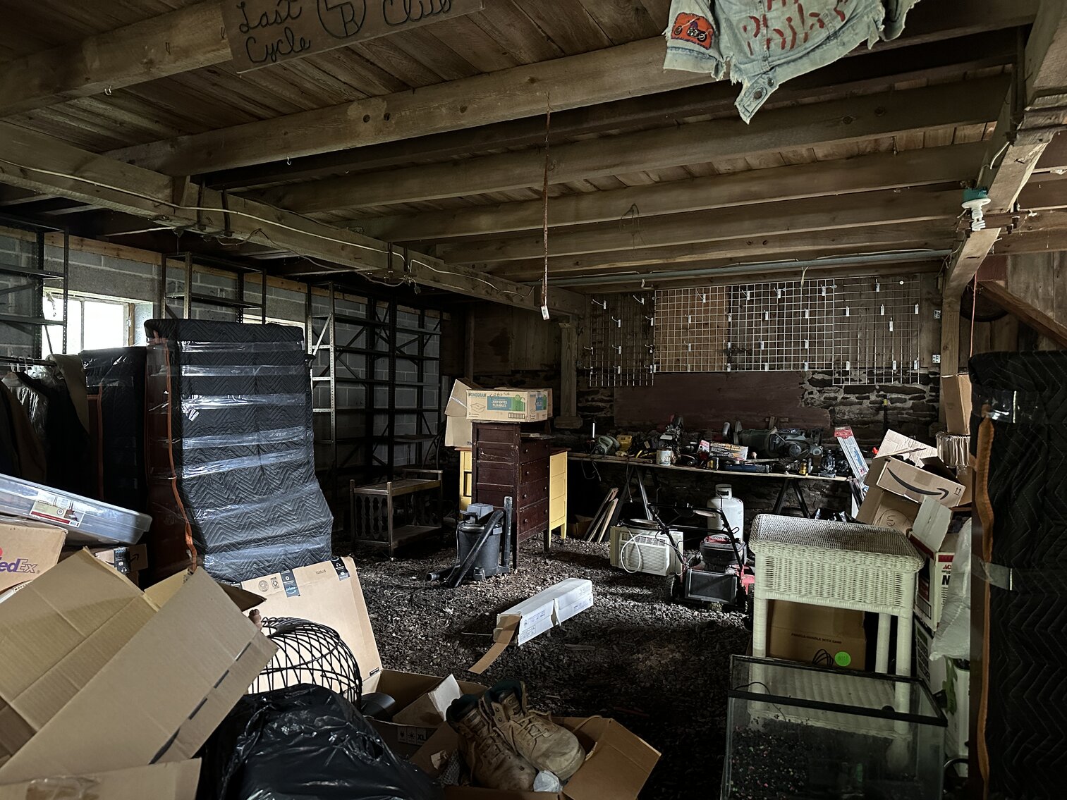 Image for Sold! Real Estate | 349 E. Dark Hollow Rd, Pipersville, PA 18947