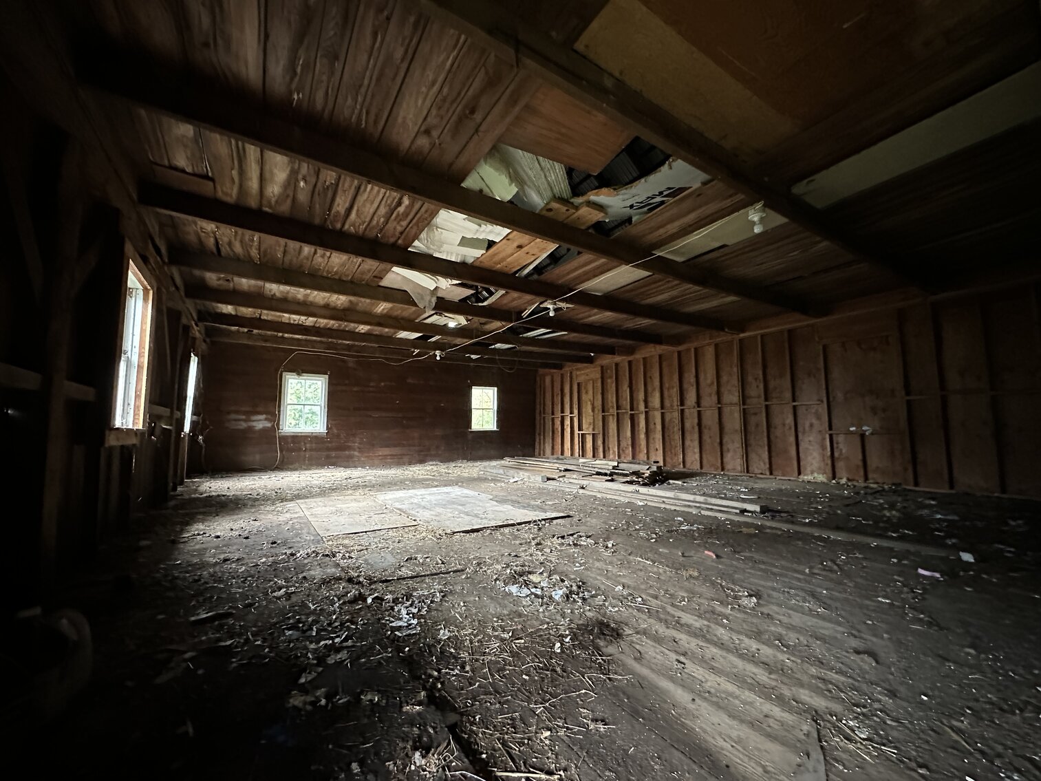 Image for Sold! Real Estate | 349 E. Dark Hollow Rd, Pipersville, PA 18947