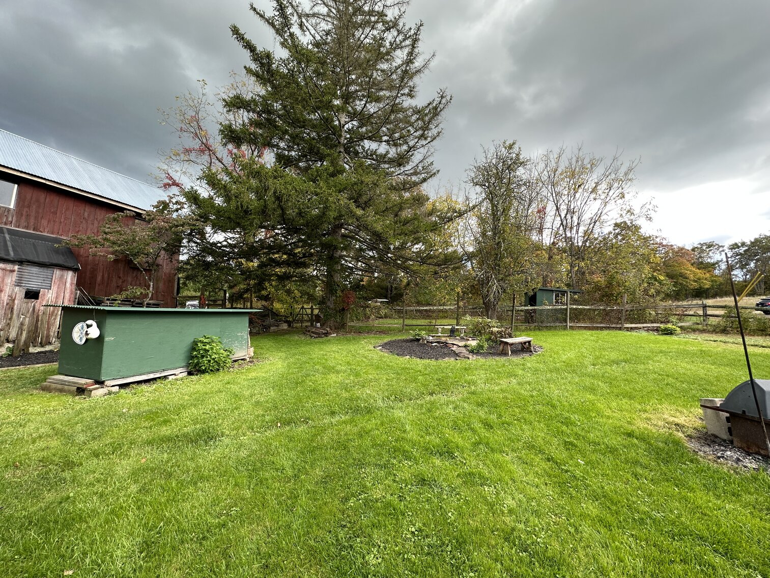 Image for Sold! Real Estate | 349 E. Dark Hollow Rd, Pipersville, PA 18947