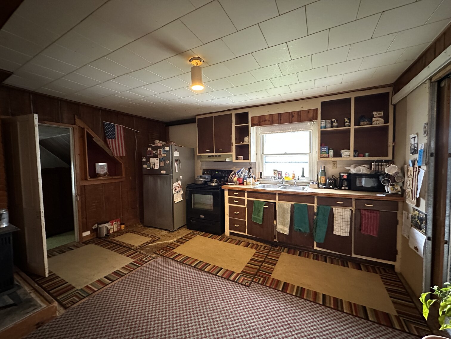 Image for Sold! Real Estate | 349 E. Dark Hollow Rd, Pipersville, PA 18947