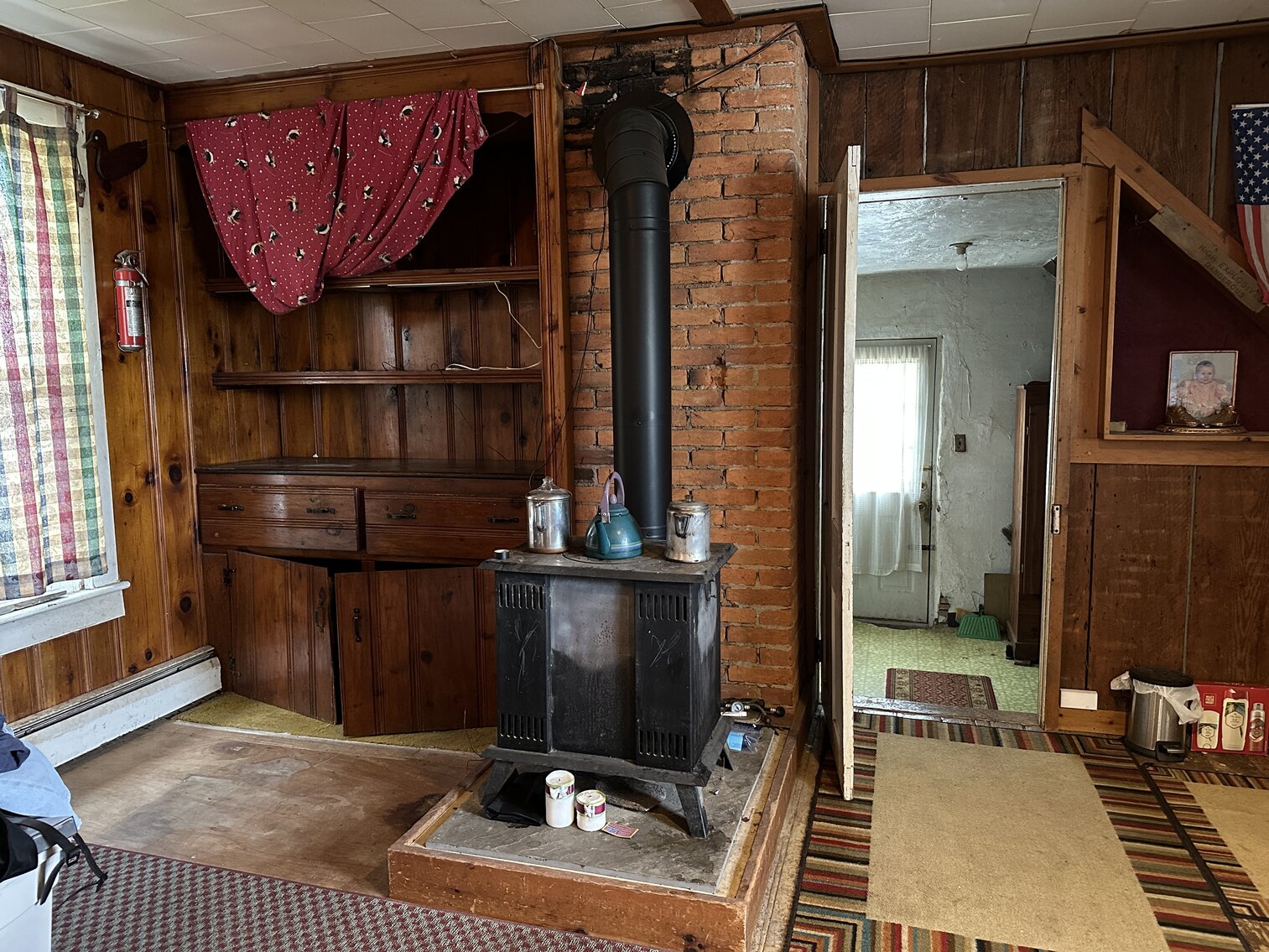 Image for Sold! Real Estate | 349 E. Dark Hollow Rd, Pipersville, PA 18947