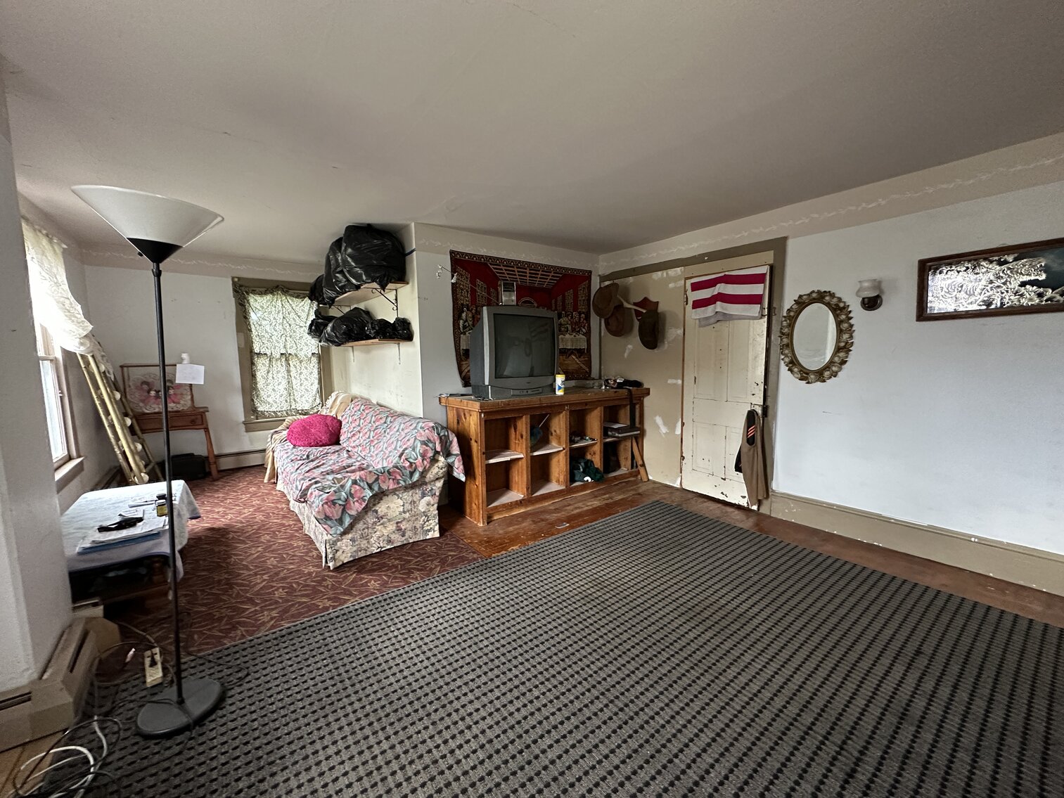 Image for Sold! Real Estate | 349 E. Dark Hollow Rd, Pipersville, PA 18947