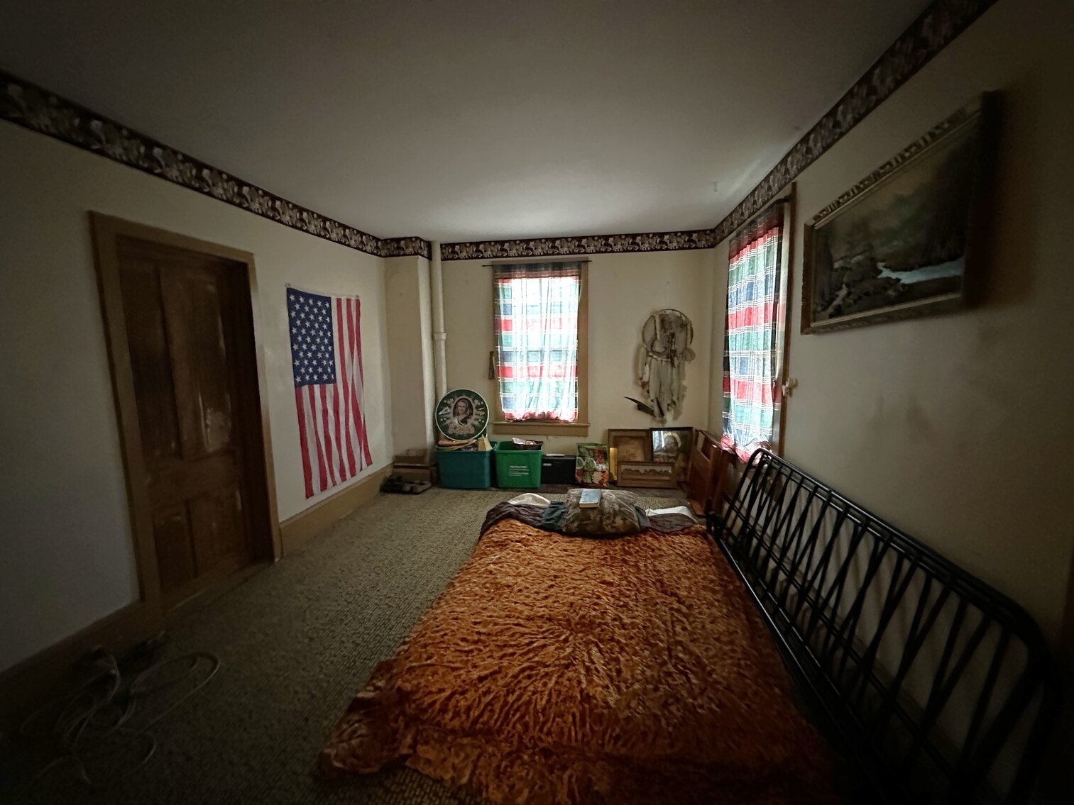 Image for Sold! Real Estate | 349 E. Dark Hollow Rd, Pipersville, PA 18947