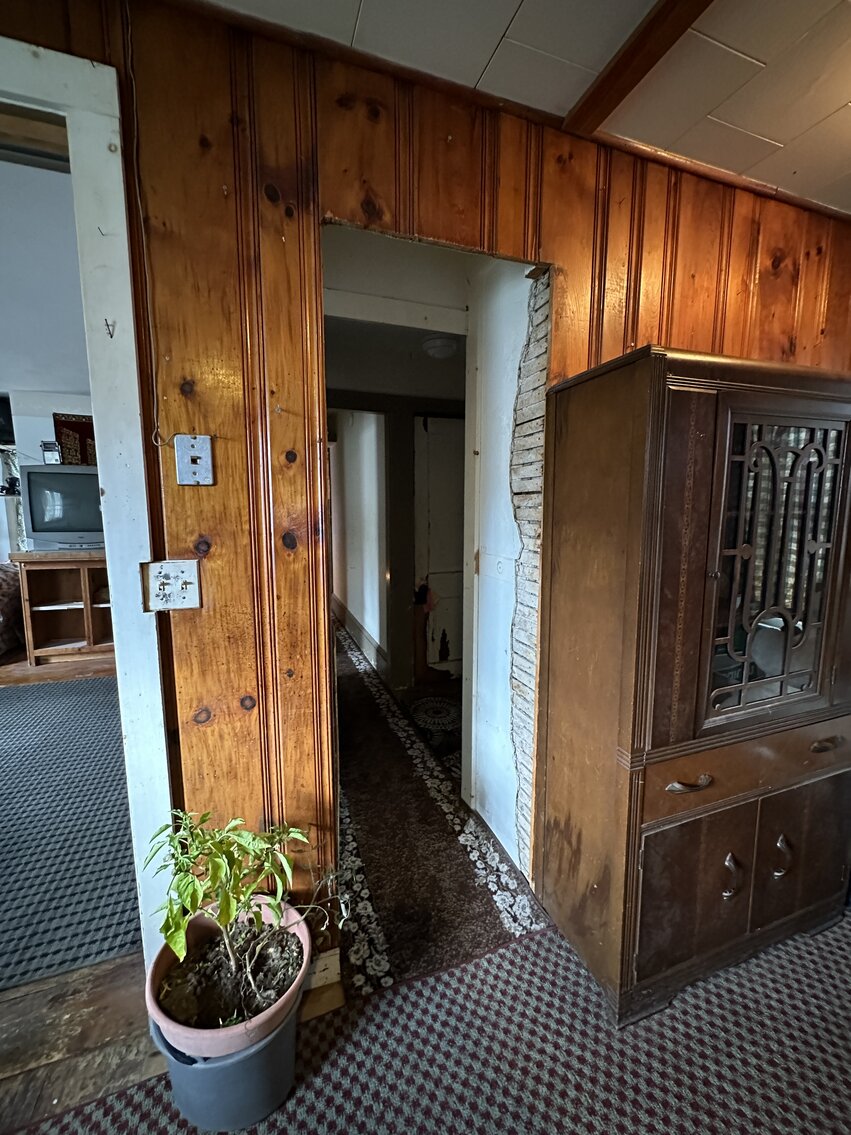 Image for Sold! Real Estate | 349 E. Dark Hollow Rd, Pipersville, PA 18947