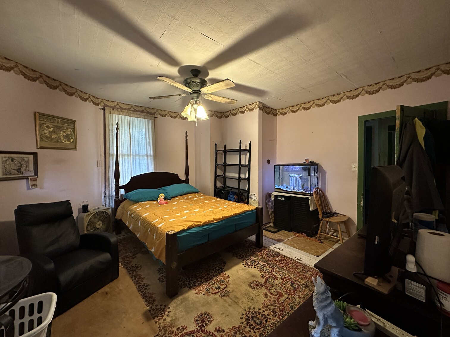 Image for Sold! Real Estate | 349 E. Dark Hollow Rd, Pipersville, PA 18947