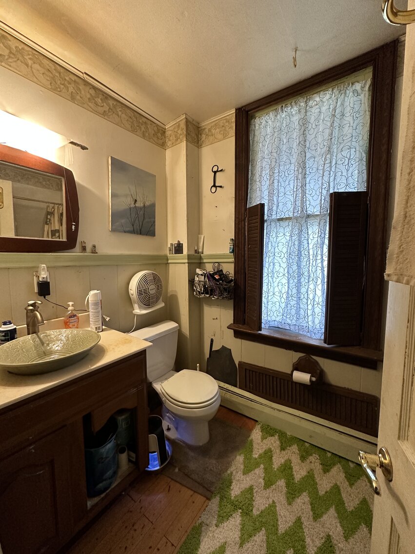 Image for Sold! Real Estate | 349 E. Dark Hollow Rd, Pipersville, PA 18947