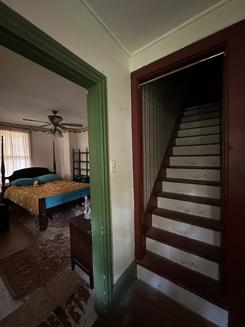 Image for Sold! Real Estate | 349 E. Dark Hollow Rd, Pipersville, PA 18947