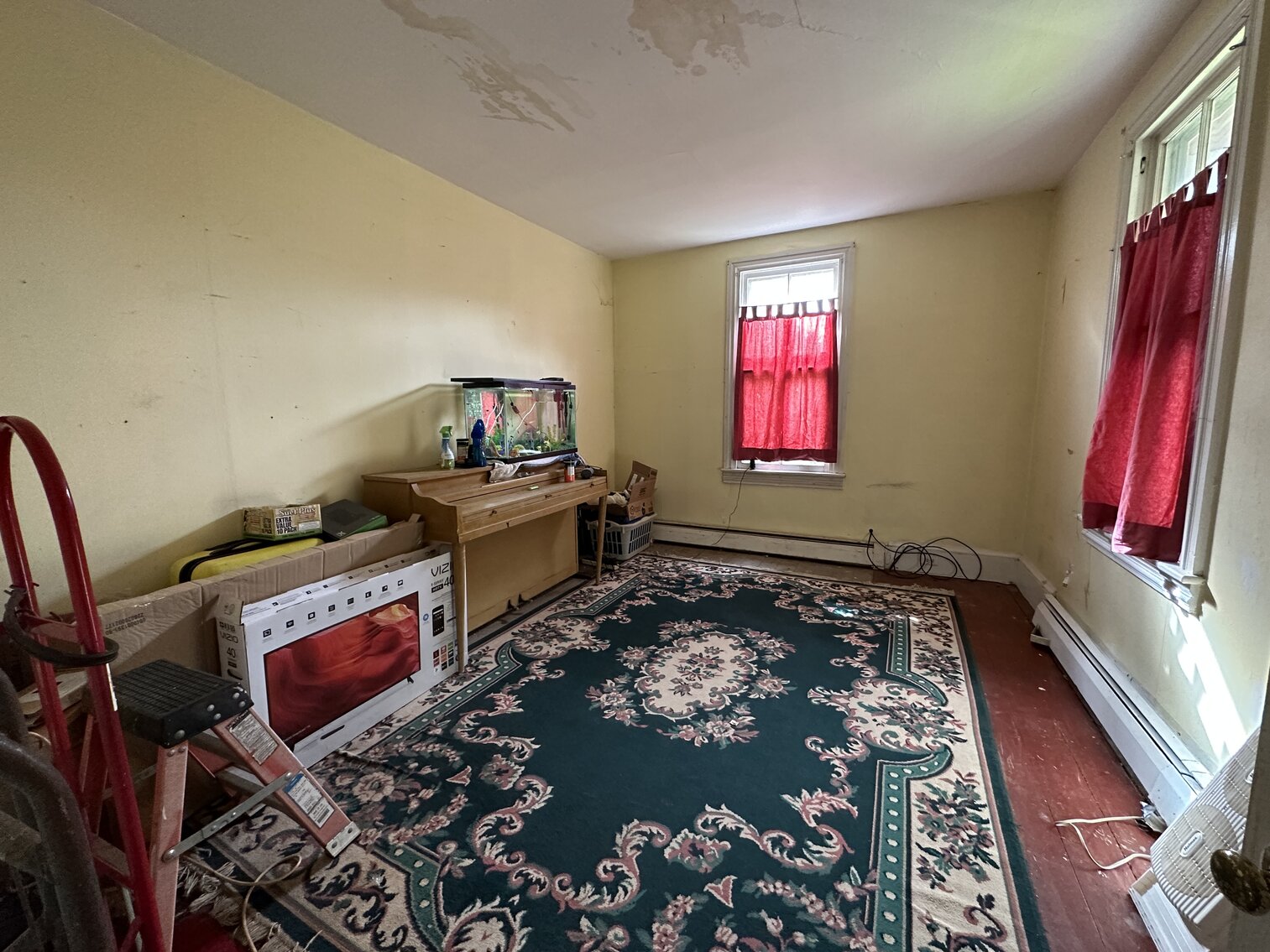 Image for Sold! Real Estate | 349 E. Dark Hollow Rd, Pipersville, PA 18947