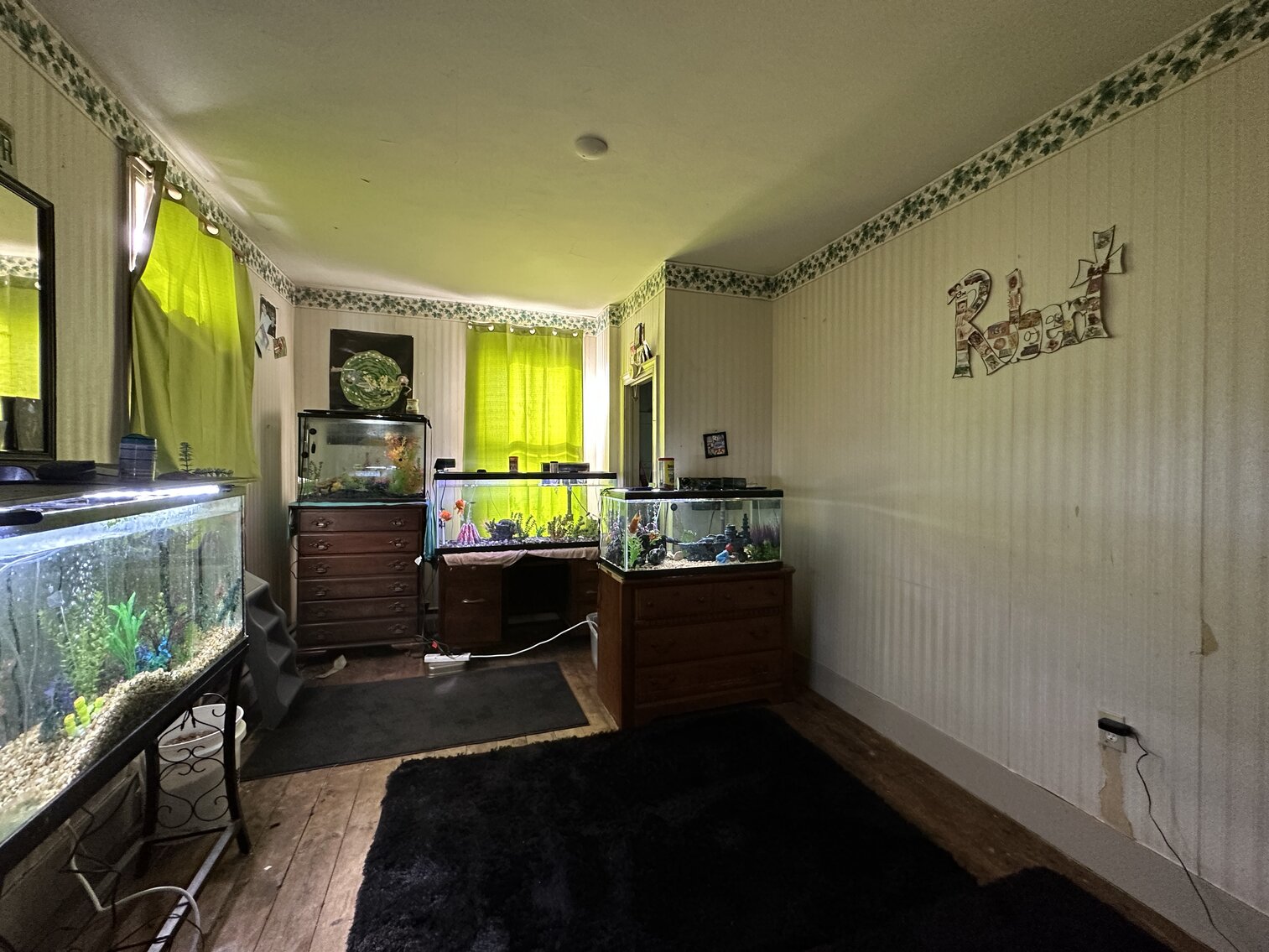 Image for Sold! Real Estate | 349 E. Dark Hollow Rd, Pipersville, PA 18947