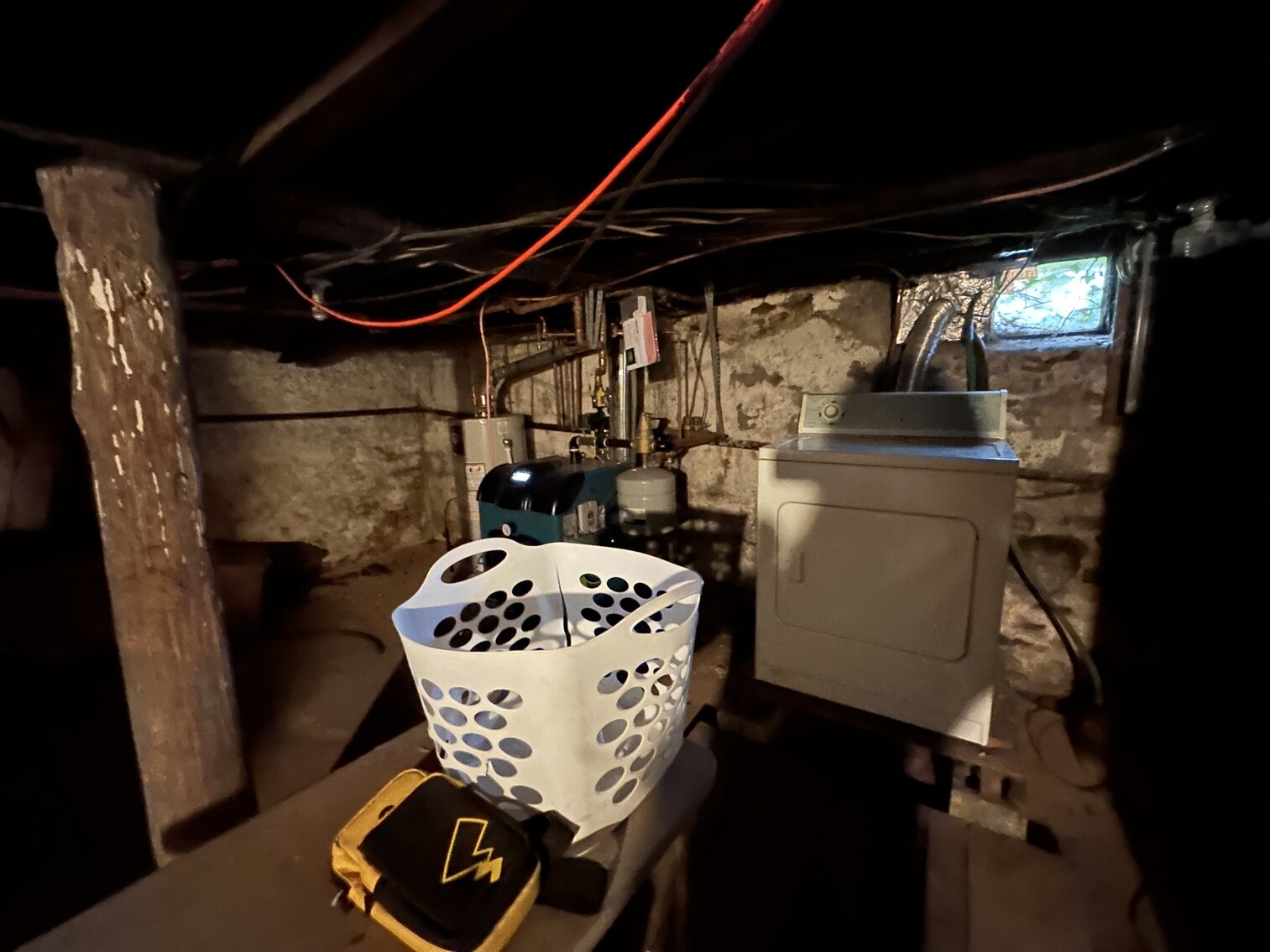 Image for Sold! Real Estate | 349 E. Dark Hollow Rd, Pipersville, PA 18947