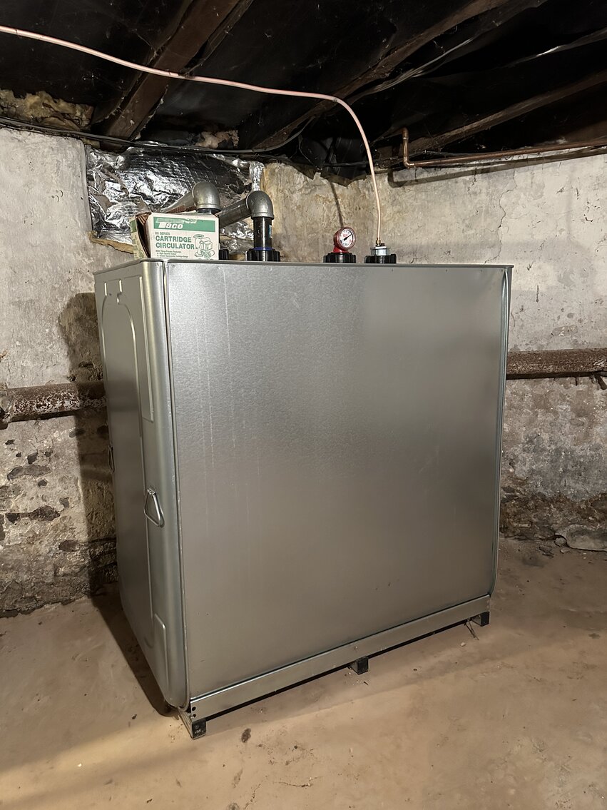 Image for Sold! Real Estate | 349 E. Dark Hollow Rd, Pipersville, PA 18947