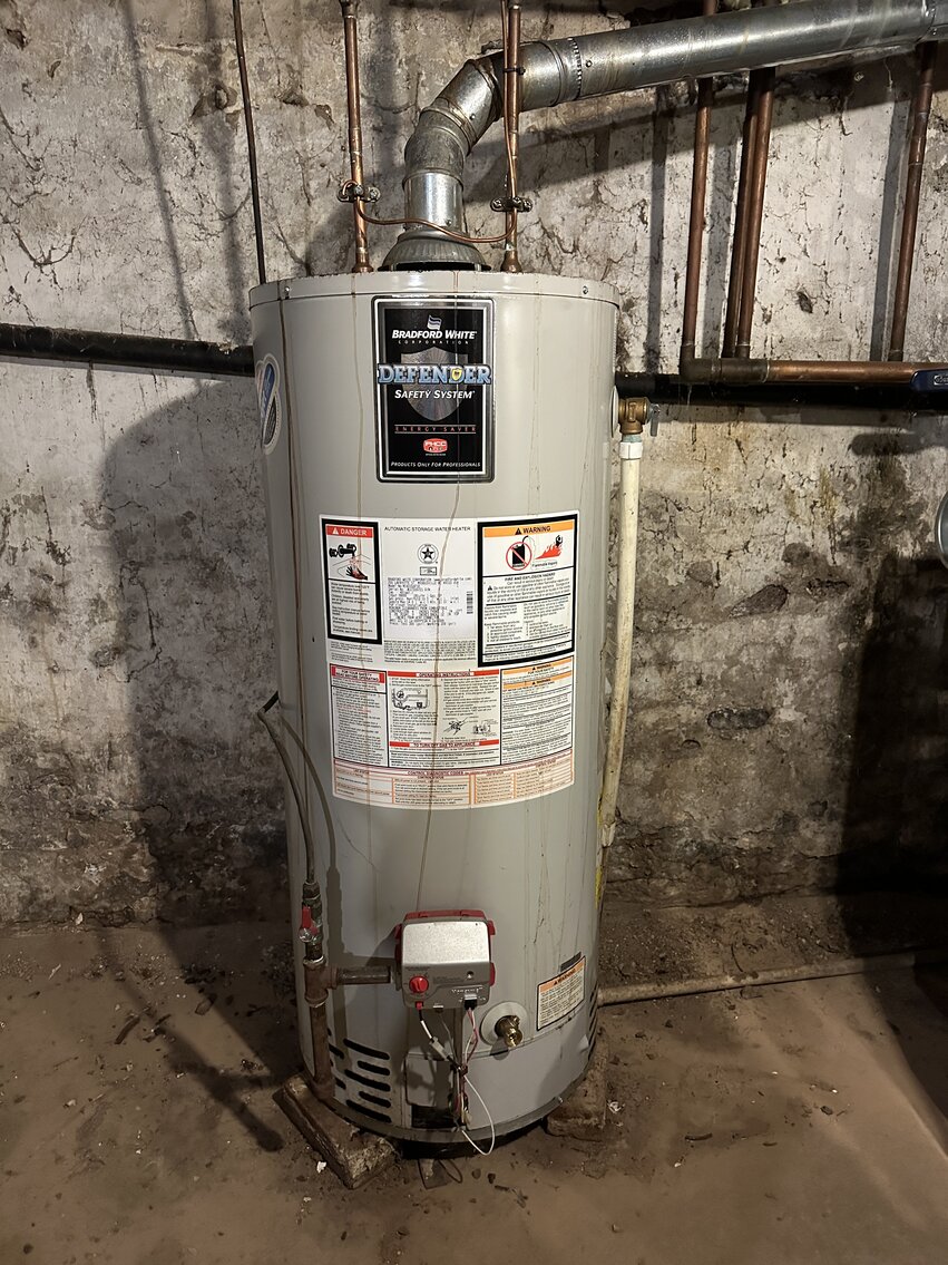 Image for Sold! Real Estate | 349 E. Dark Hollow Rd, Pipersville, PA 18947