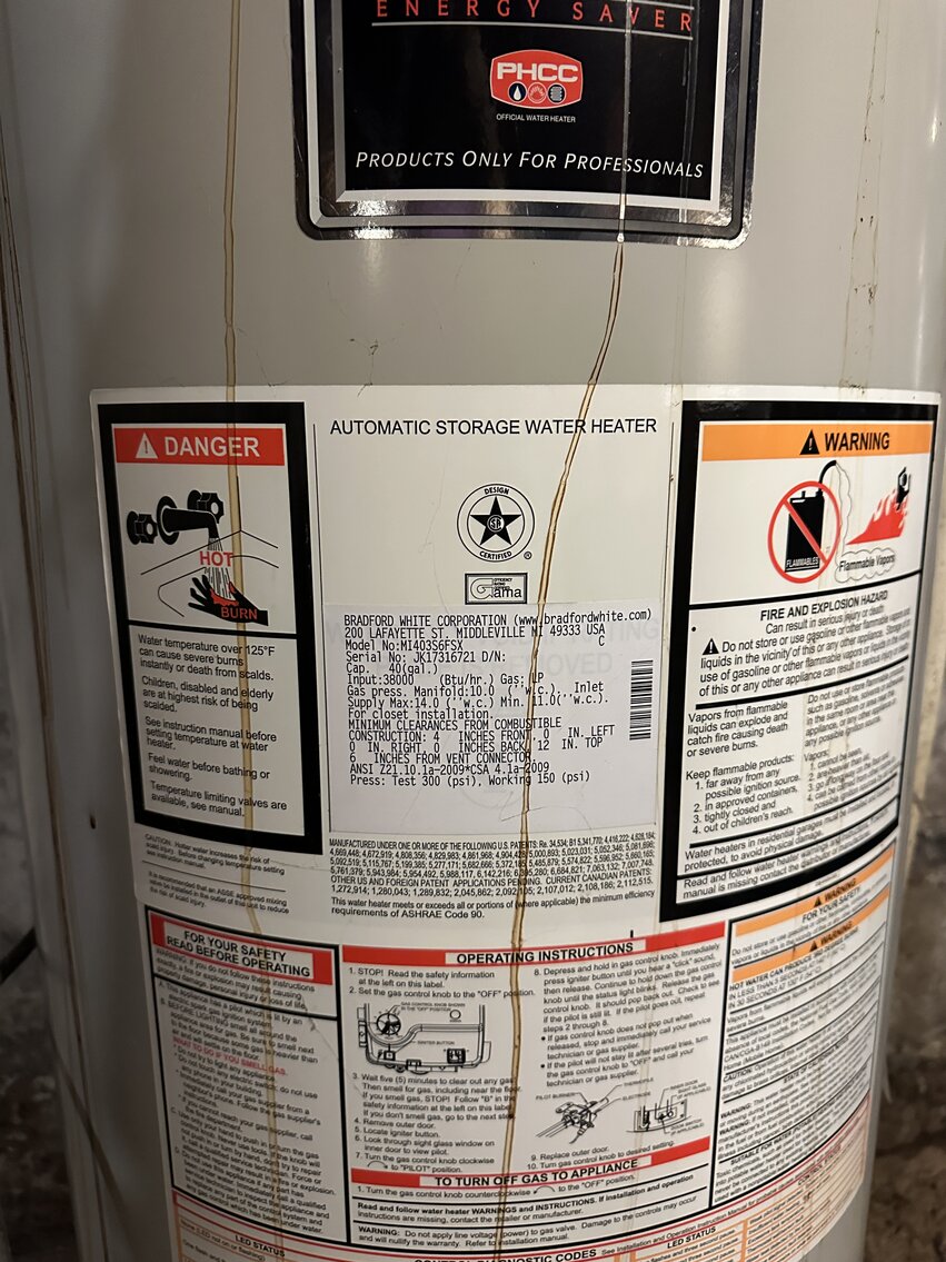 Image for Sold! Real Estate | 349 E. Dark Hollow Rd, Pipersville, PA 18947