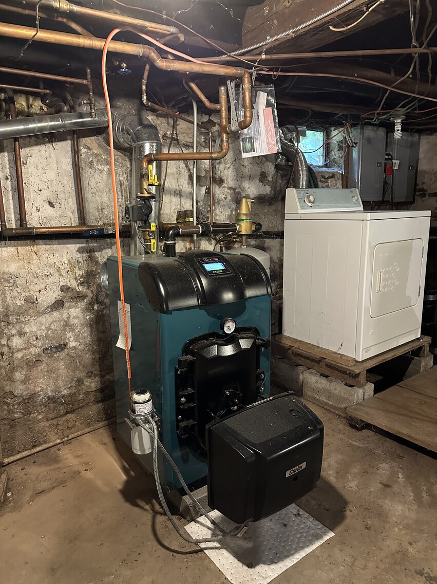 Image for Sold! Real Estate | 349 E. Dark Hollow Rd, Pipersville, PA 18947