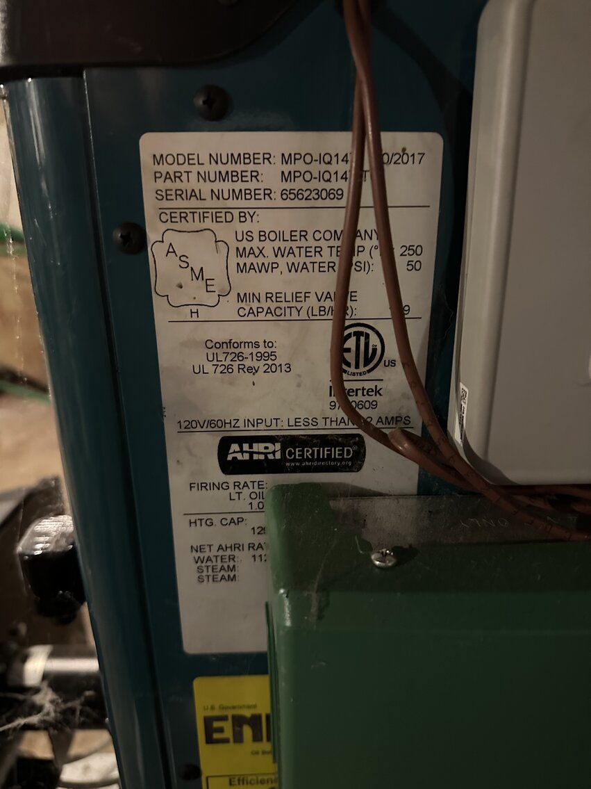 Image for Sold! Real Estate | 349 E. Dark Hollow Rd, Pipersville, PA 18947