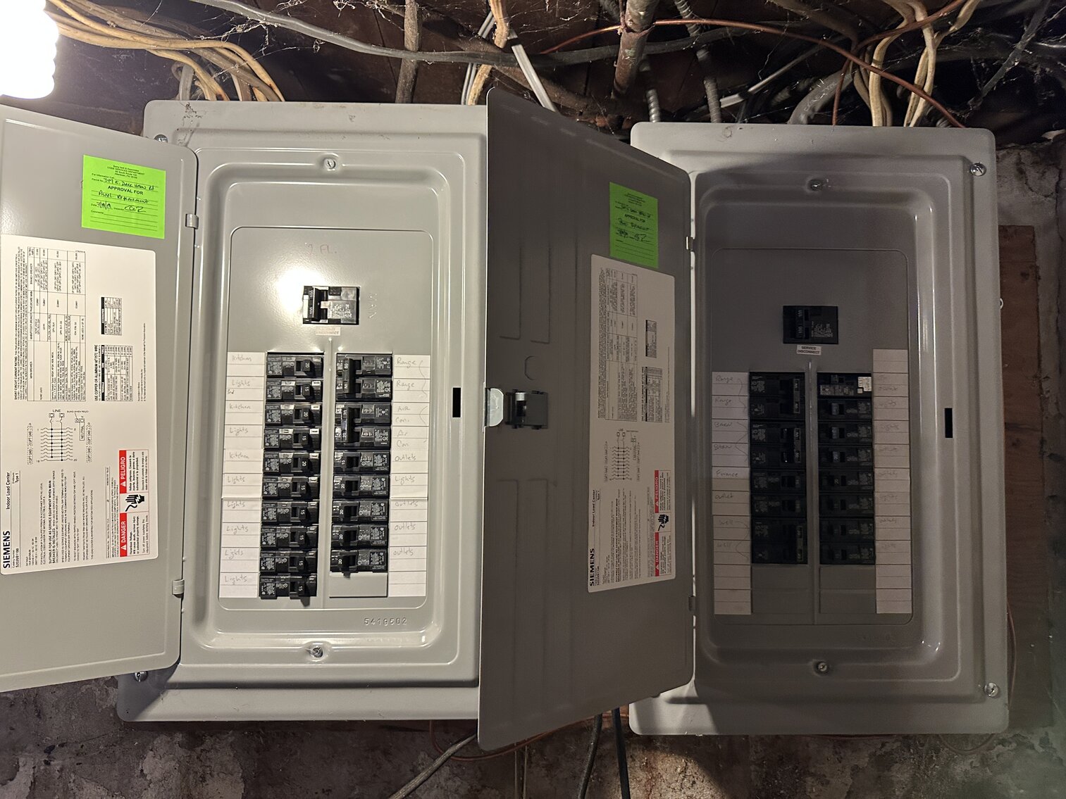 Image for Sold! Real Estate | 349 E. Dark Hollow Rd, Pipersville, PA 18947