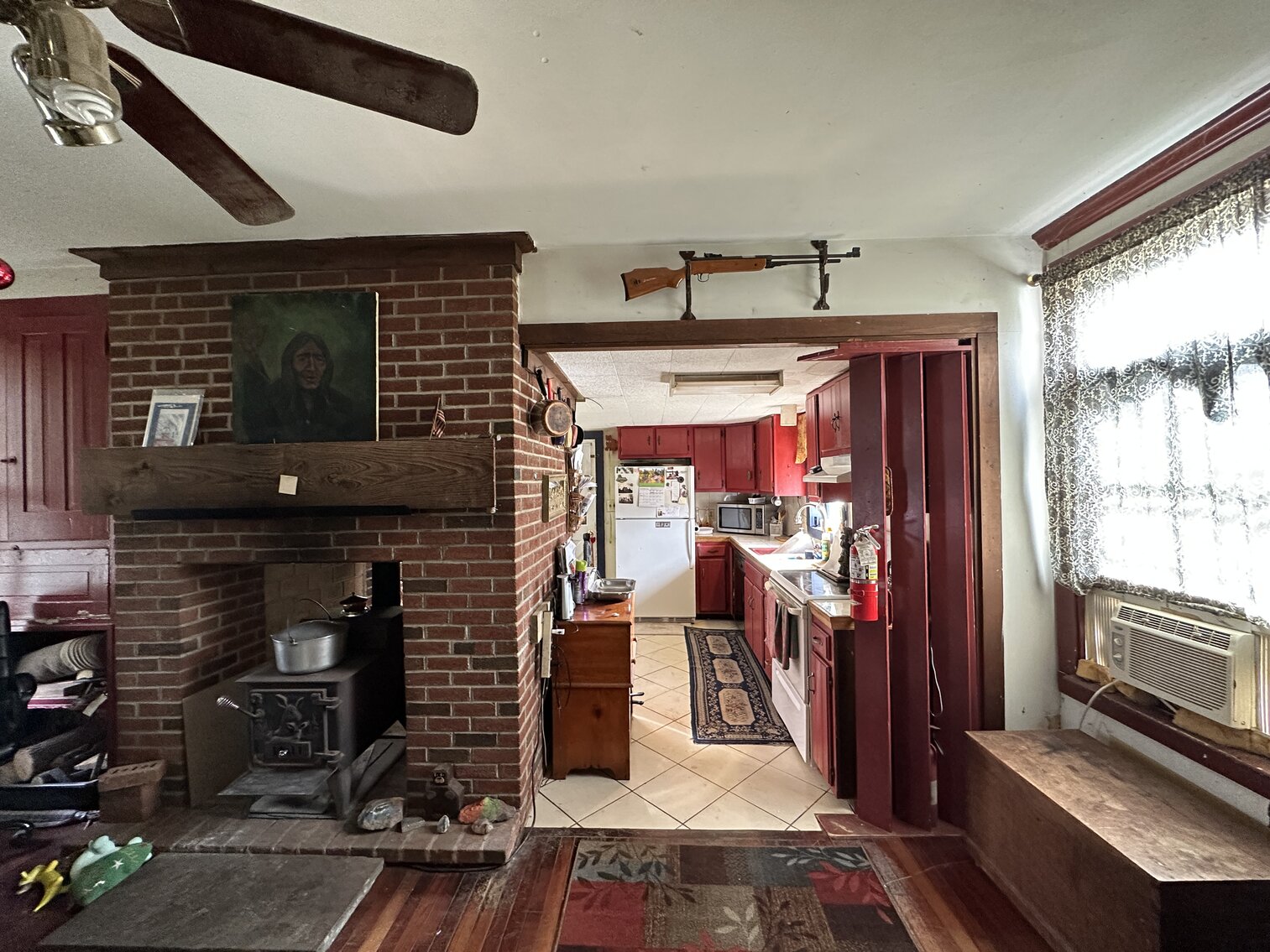 Image for Sold! Real Estate | 349 E. Dark Hollow Rd, Pipersville, PA 18947