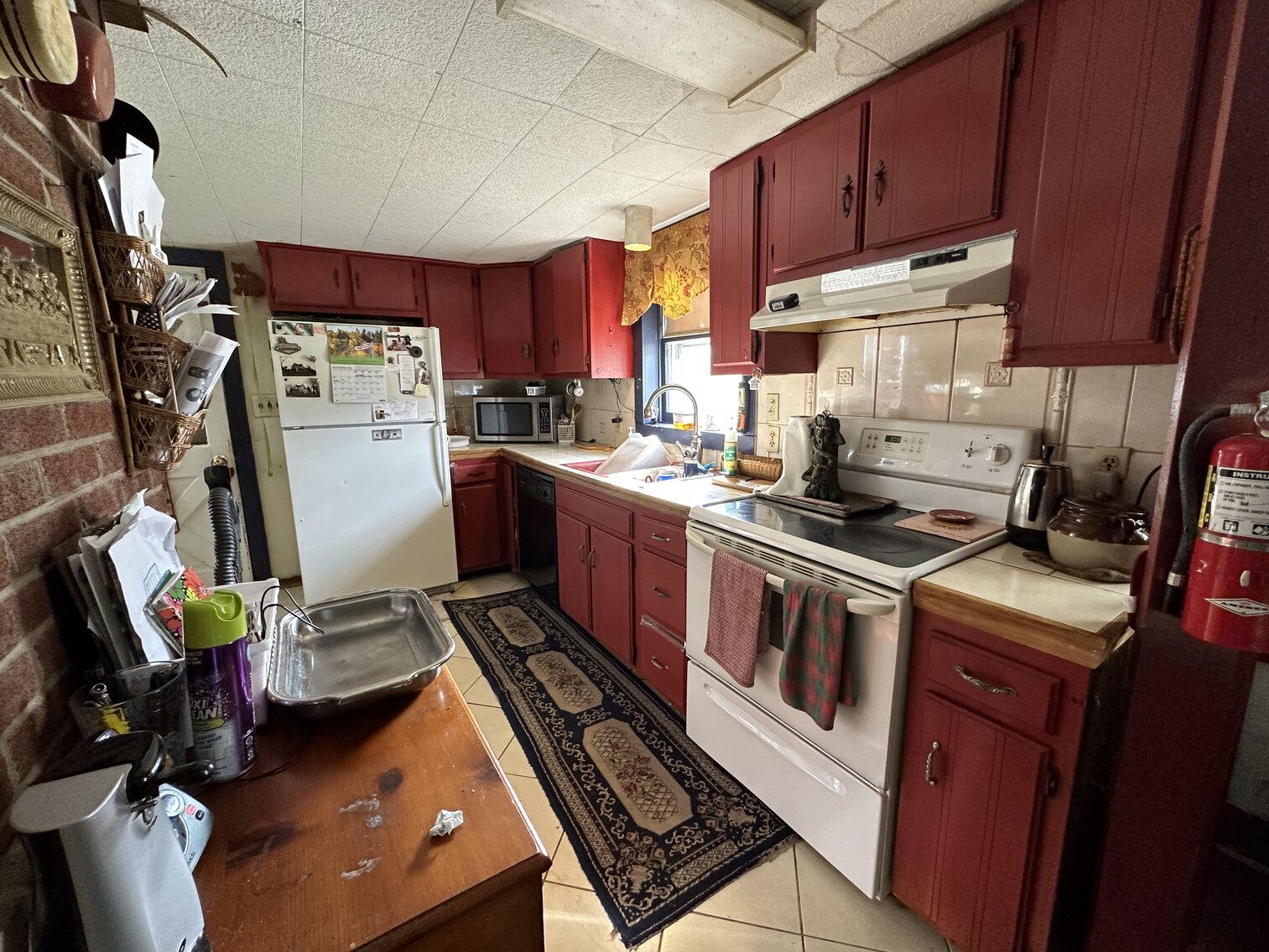 Image for Sold! Real Estate | 349 E. Dark Hollow Rd, Pipersville, PA 18947