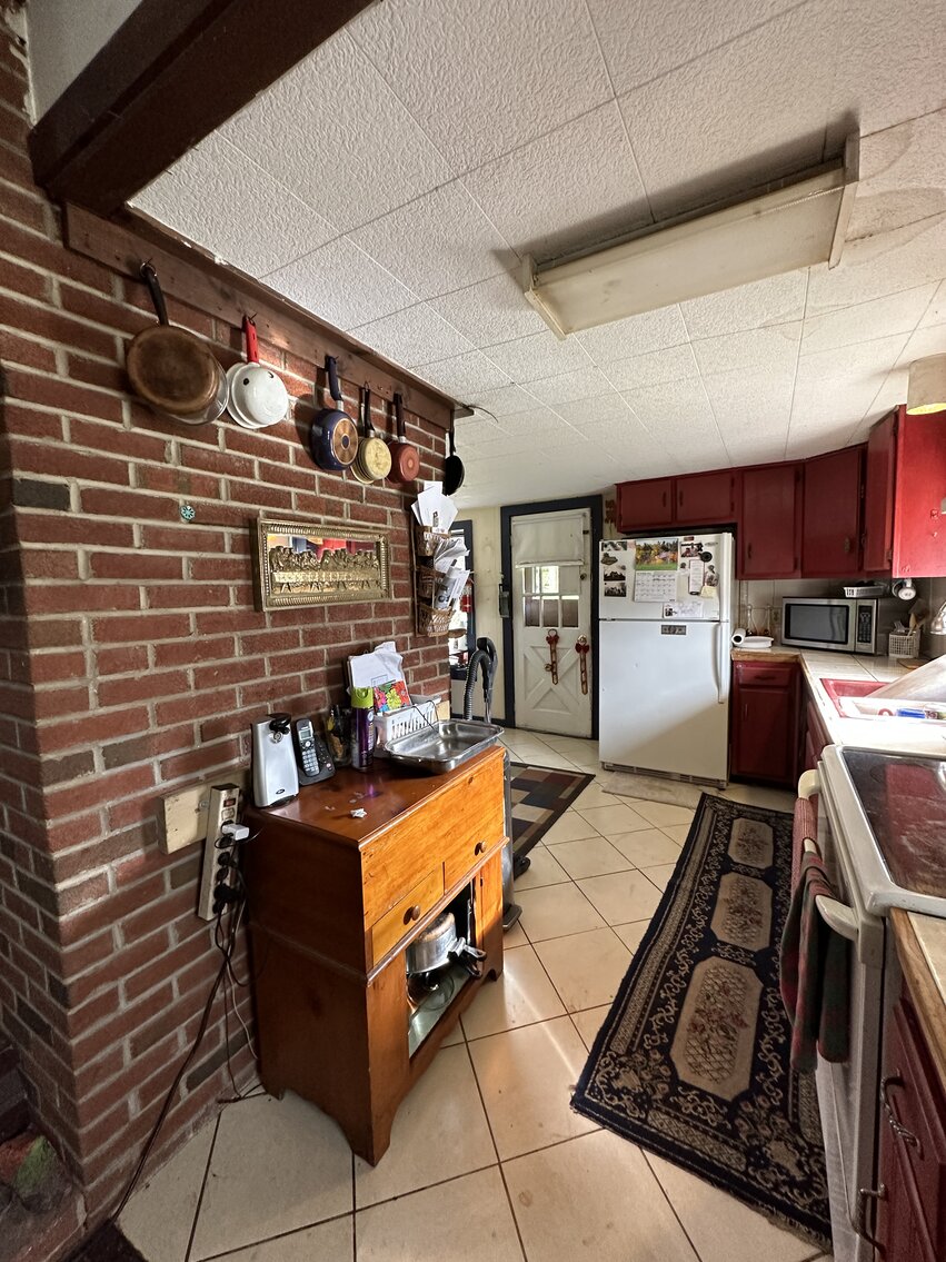 Image for Sold! Real Estate | 349 E. Dark Hollow Rd, Pipersville, PA 18947