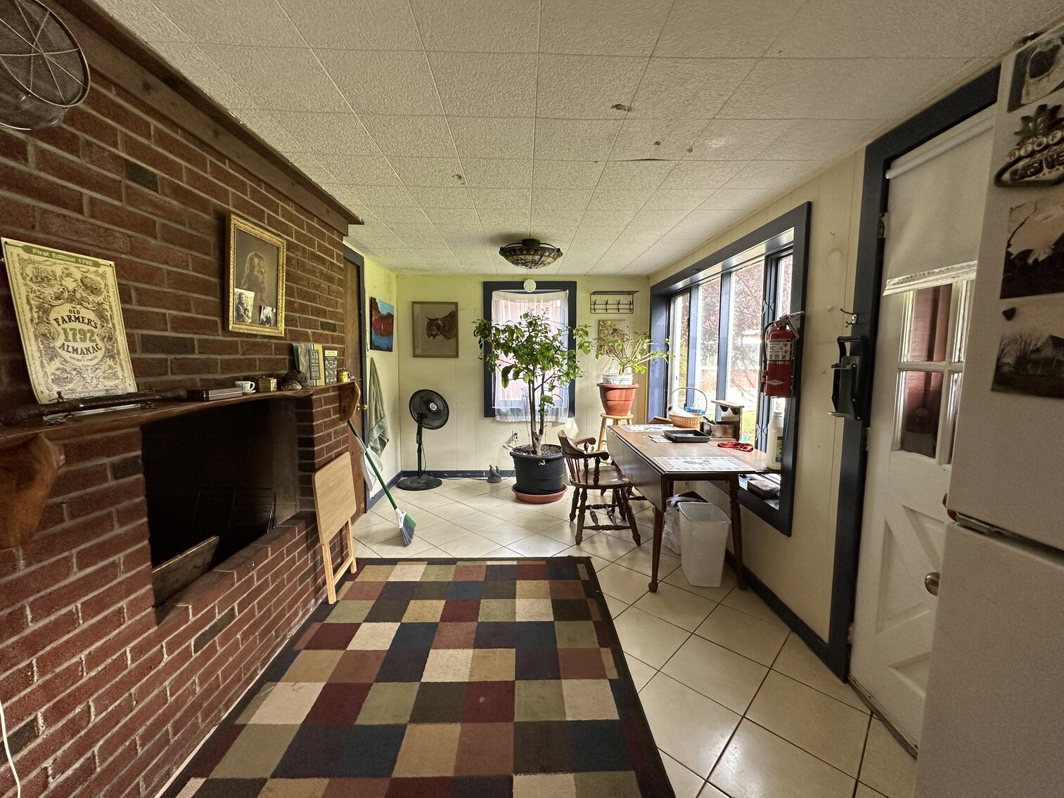 Image for Sold! Real Estate | 349 E. Dark Hollow Rd, Pipersville, PA 18947