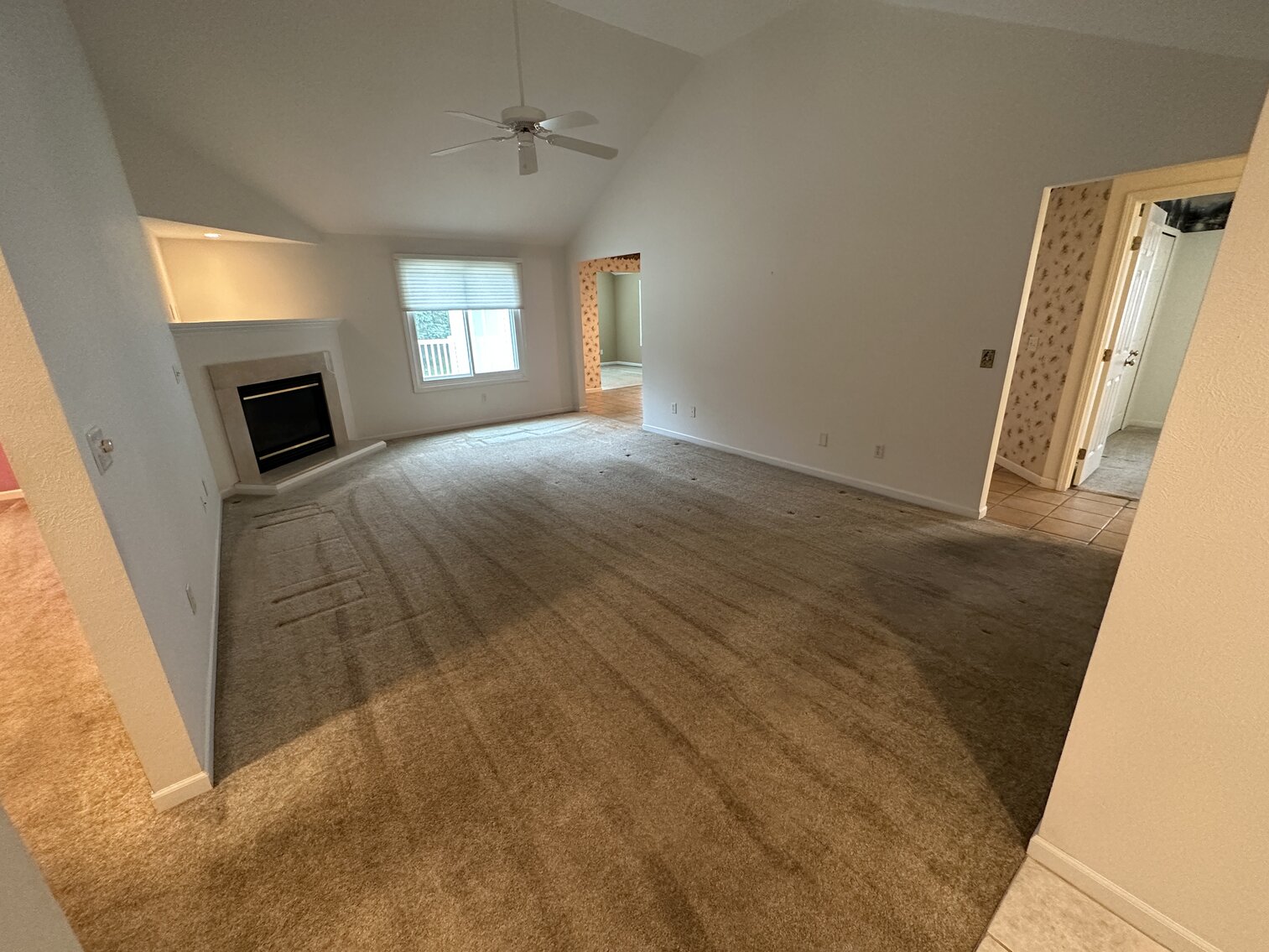 Image for 4533 Blackstone Drive East, Maumee, Ohio 43537