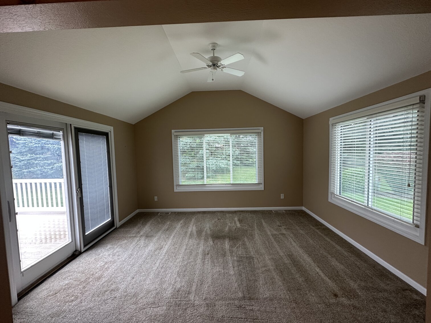 Image for 4533 Blackstone Drive East, Maumee, Ohio 43537