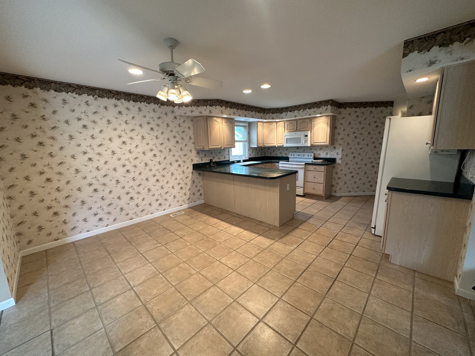 Image for 4533 Blackstone Drive East, Maumee, Ohio 43537