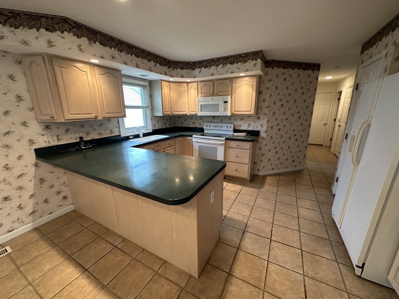 Image for 4533 Blackstone Drive East, Maumee, Ohio 43537