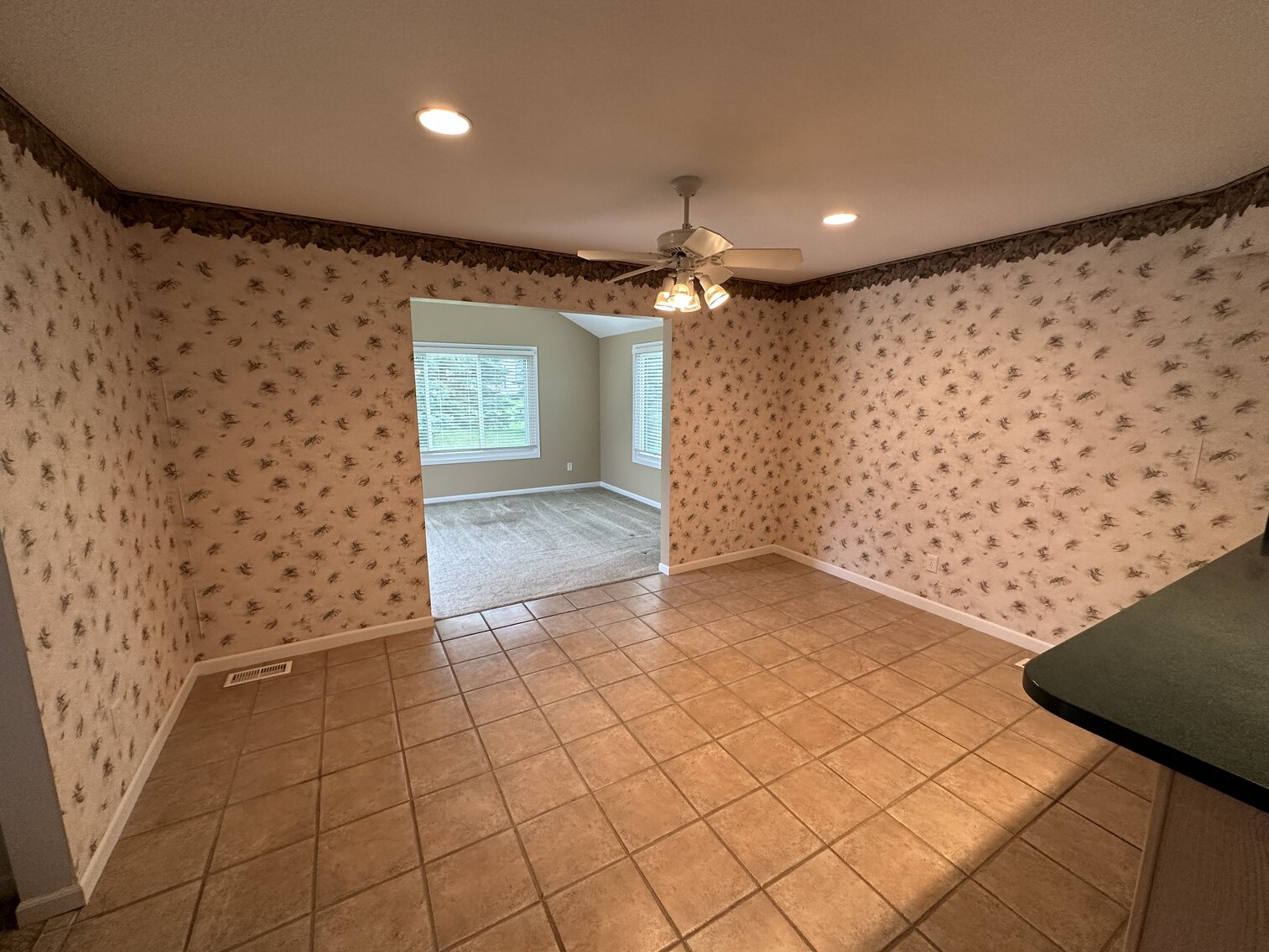 Image for 4533 Blackstone Drive East, Maumee, Ohio 43537