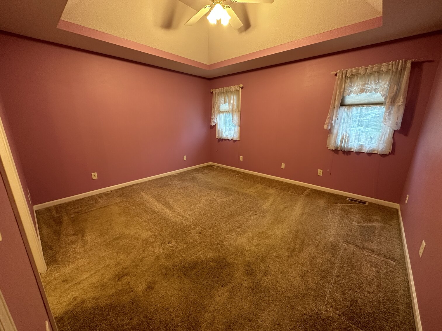 Image for 4533 Blackstone Drive East, Maumee, Ohio 43537