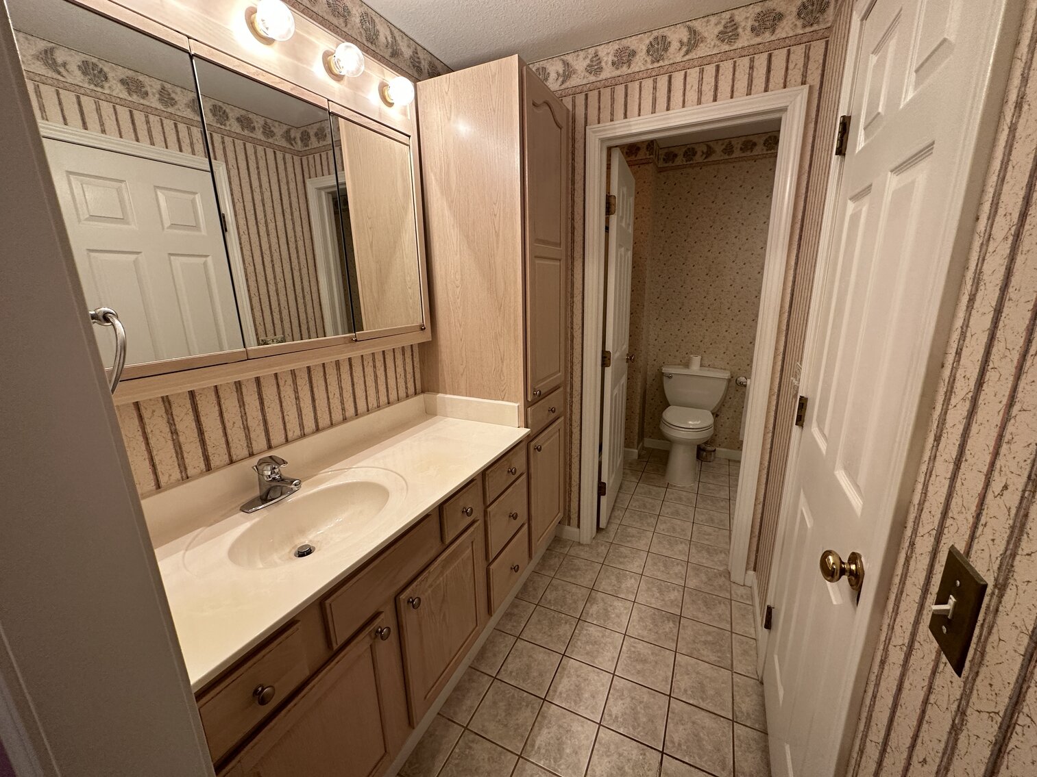 Image for 4533 Blackstone Drive East, Maumee, Ohio 43537