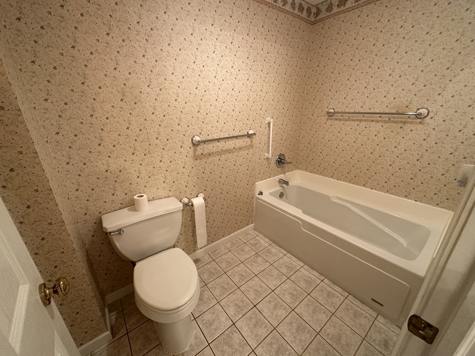 Image for 4533 Blackstone Drive East, Maumee, Ohio 43537