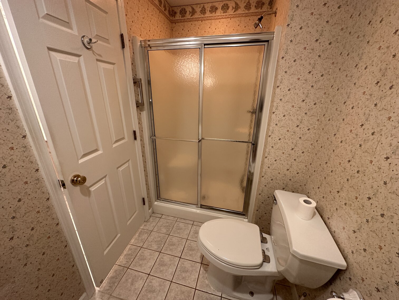 Image for 4533 Blackstone Drive East, Maumee, Ohio 43537